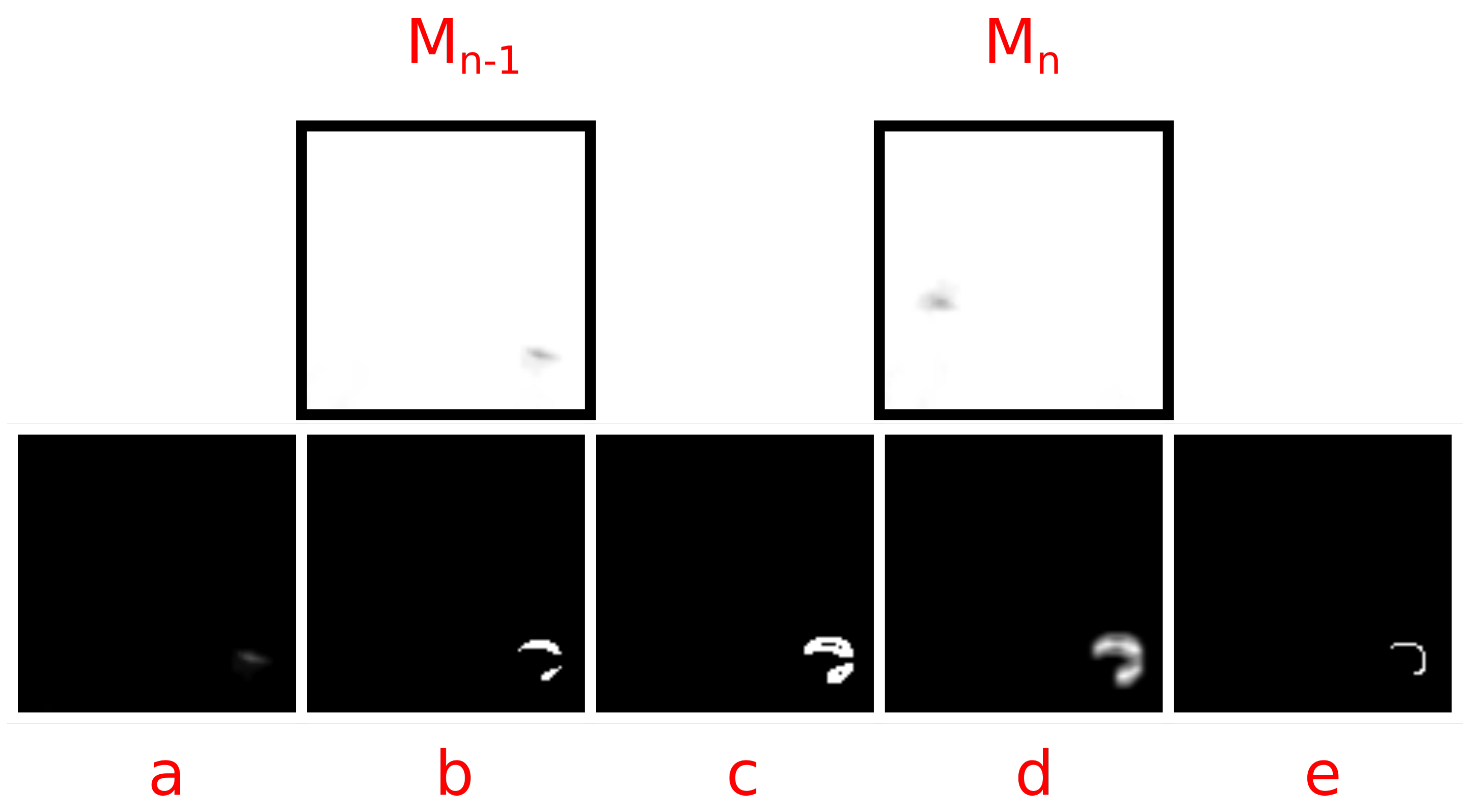 Jimaging 07 00077 g001 Jimaging 07 00077 g001