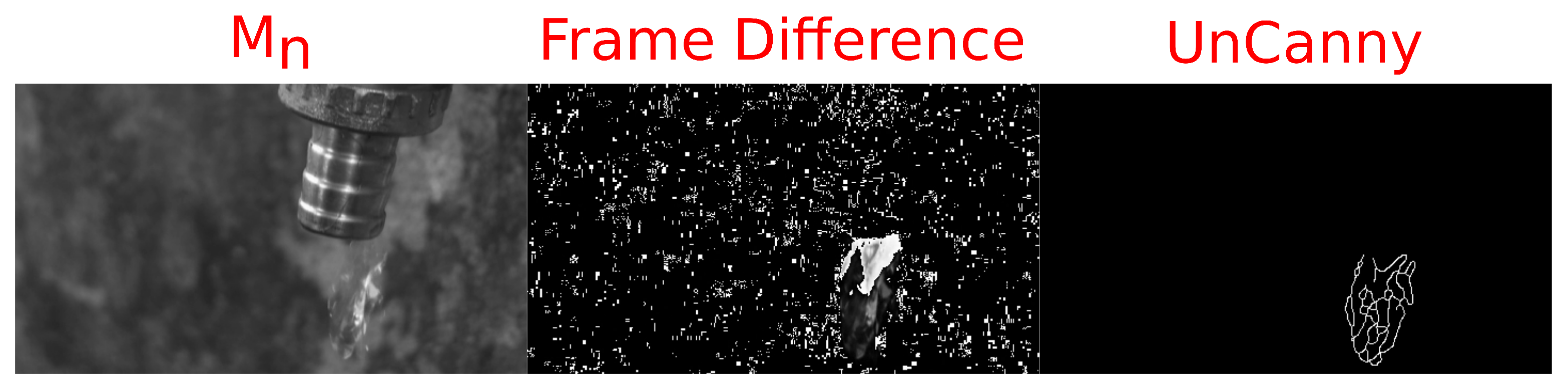 Jimaging 07 00077 g002 Jimaging 07 00077 g002