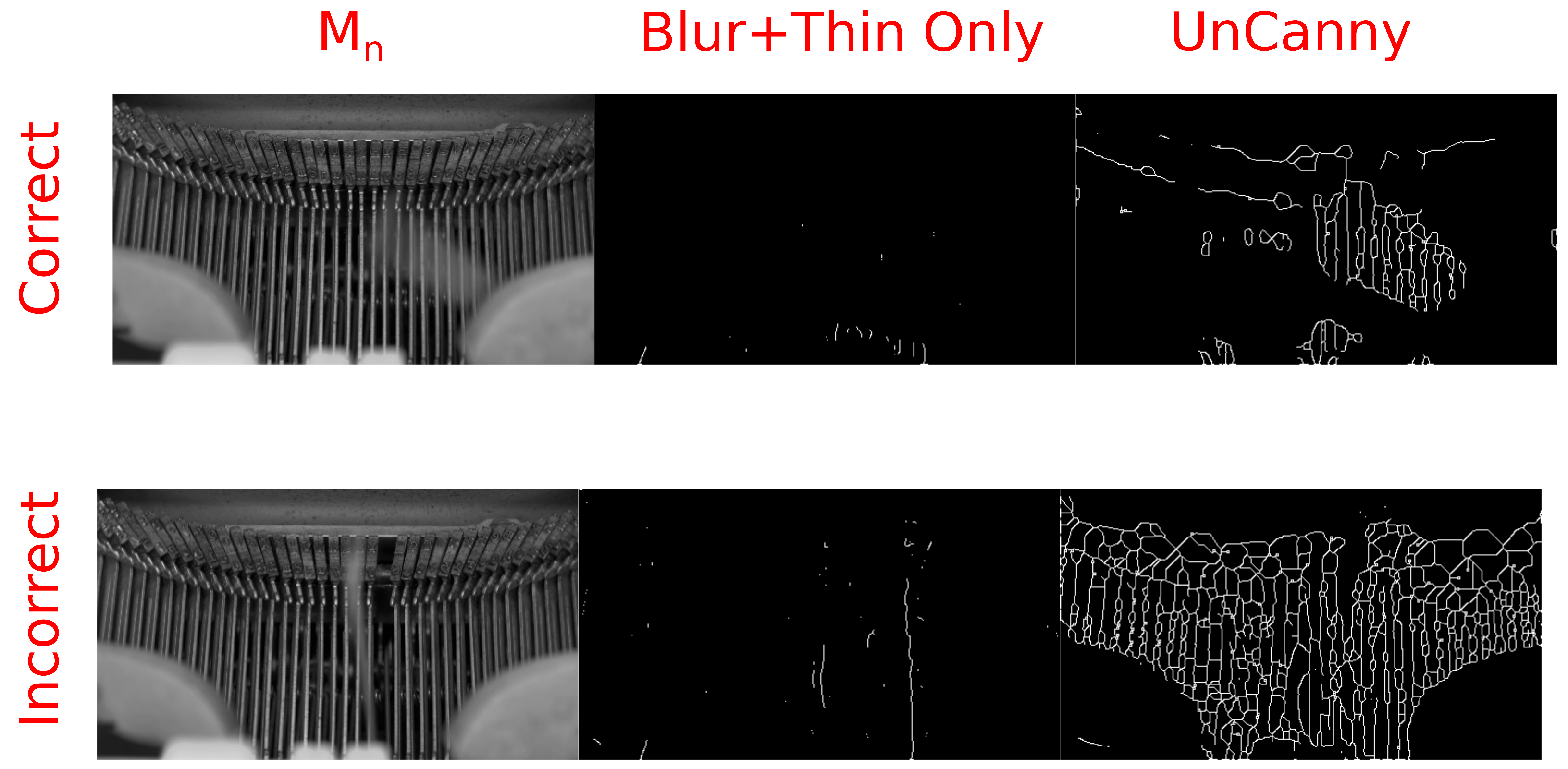 Jimaging 07 00077 g006 Jimaging 07 00077 g006