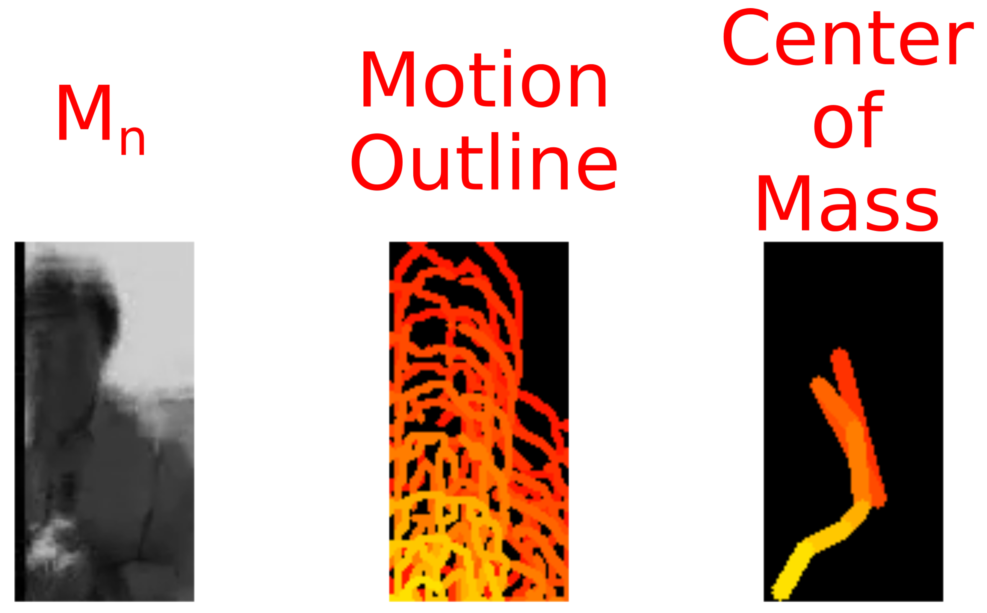 Jimaging 07 00077 g009 Jimaging 07 00077 g009