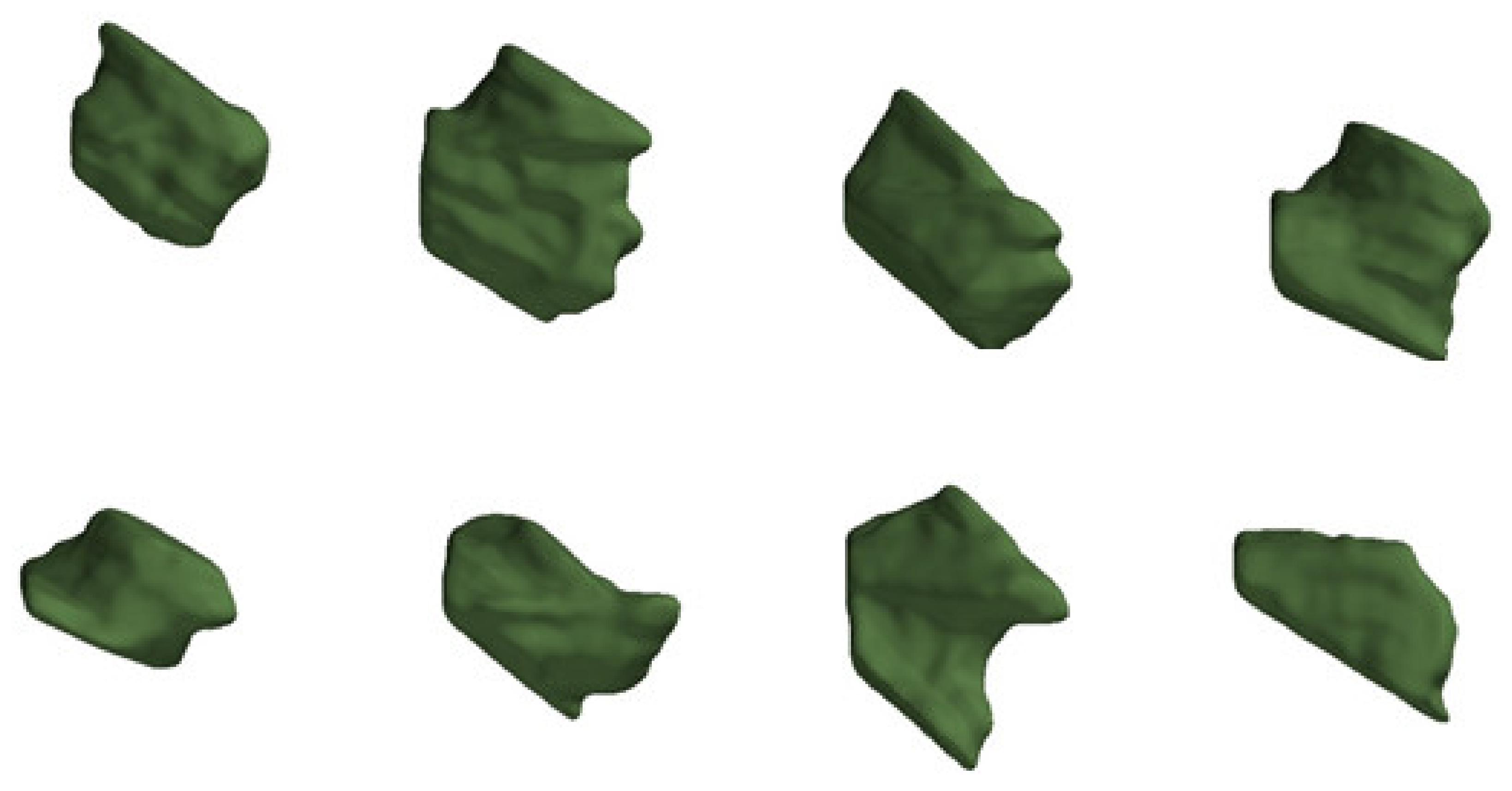 Jimaging 07 00079 g006