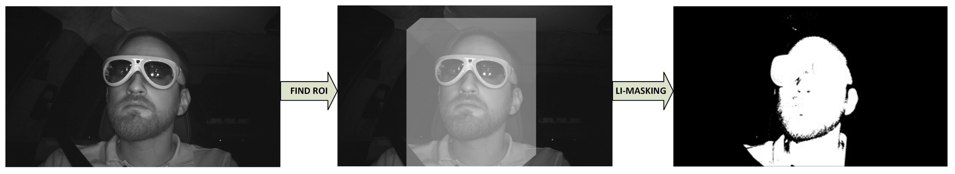 Jimaging 07 00080 g003 550