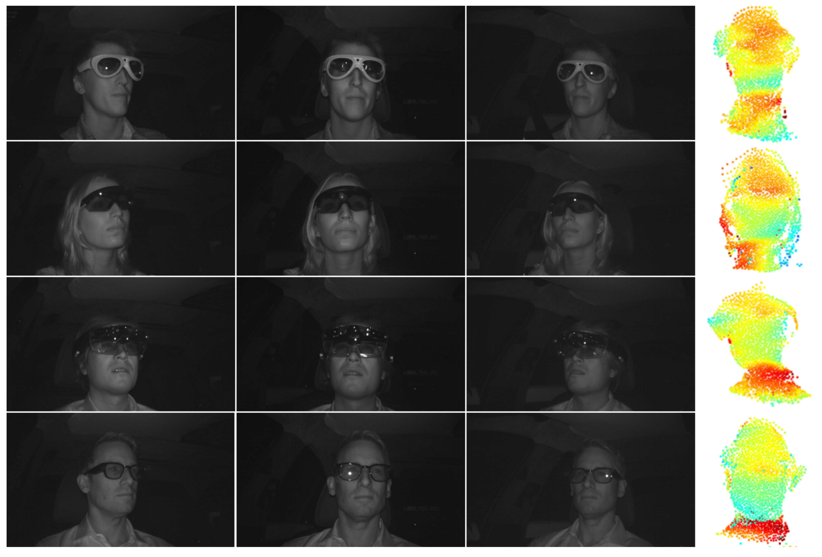 Jimaging 07 00080 g006 550