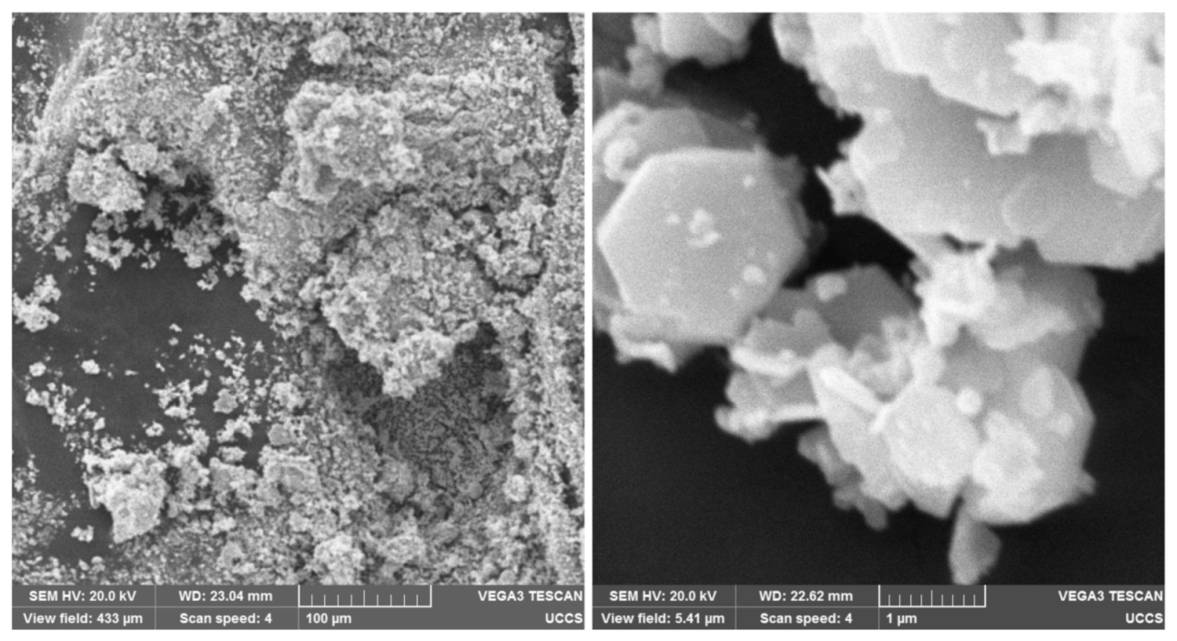 Jimaging 07 00082 g008 Jimaging 07 00082 g008