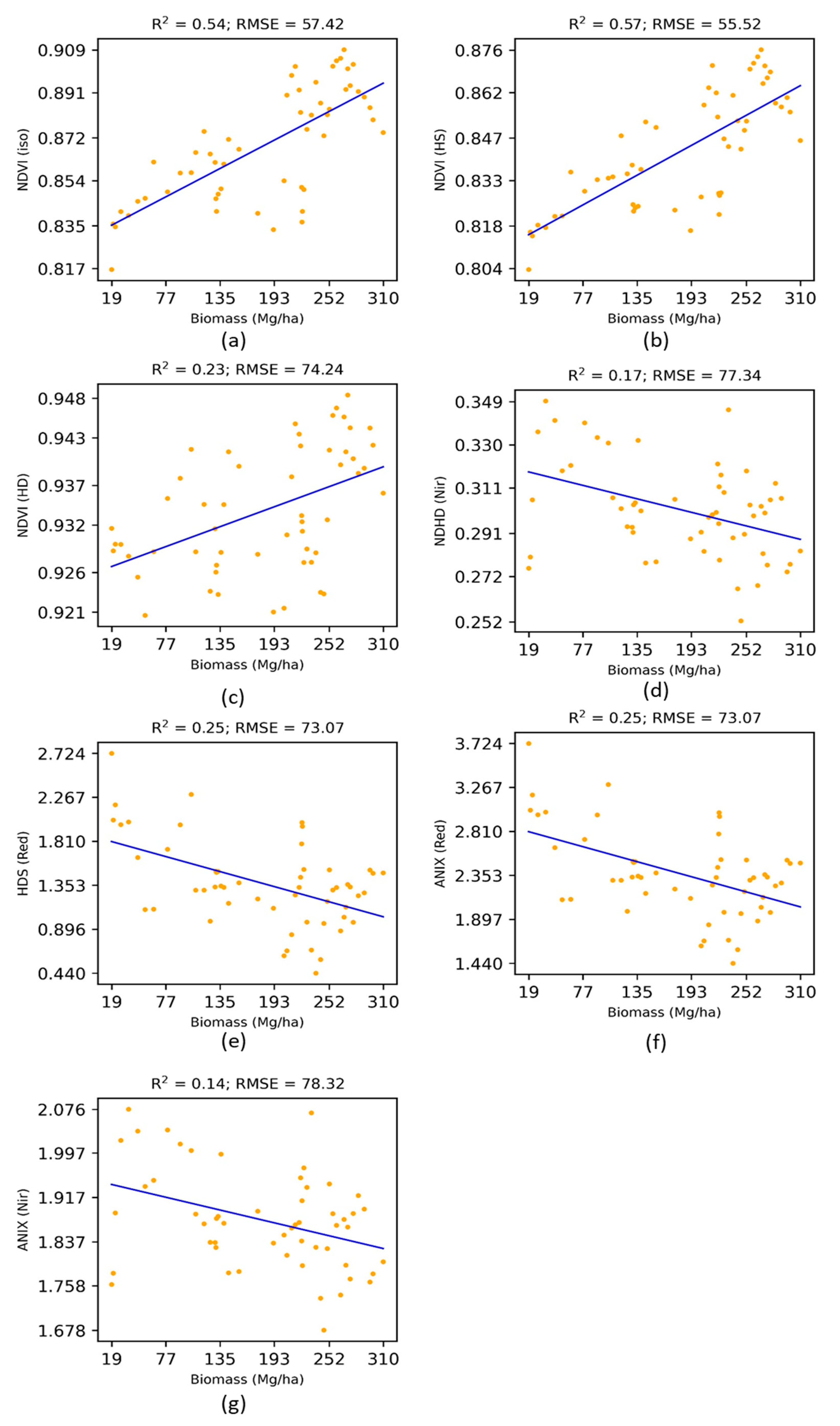 Jimaging 07 00084 g002 Jimaging 07 00084 g002