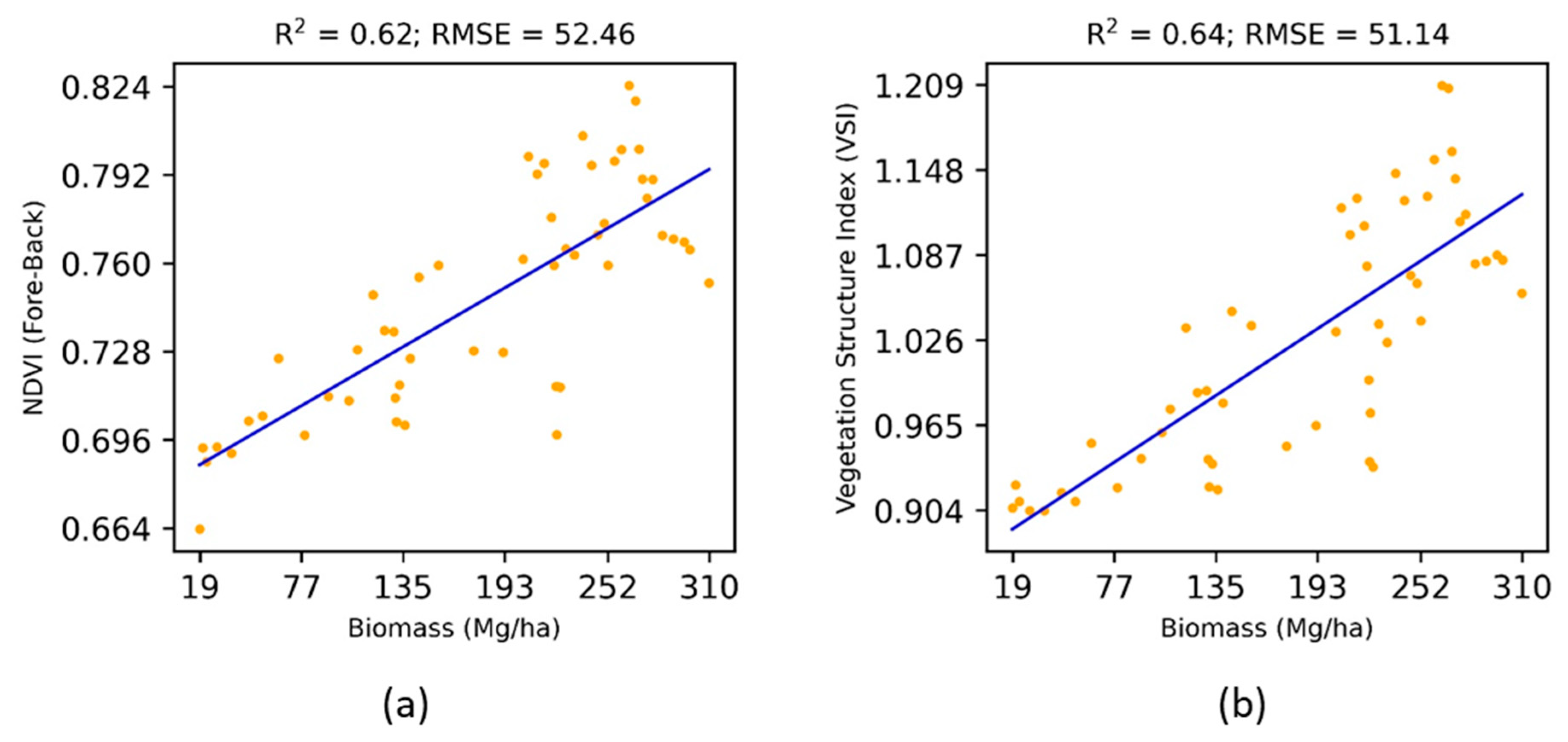 Jimaging 07 00084 g004 Jimaging 07 00084 g004