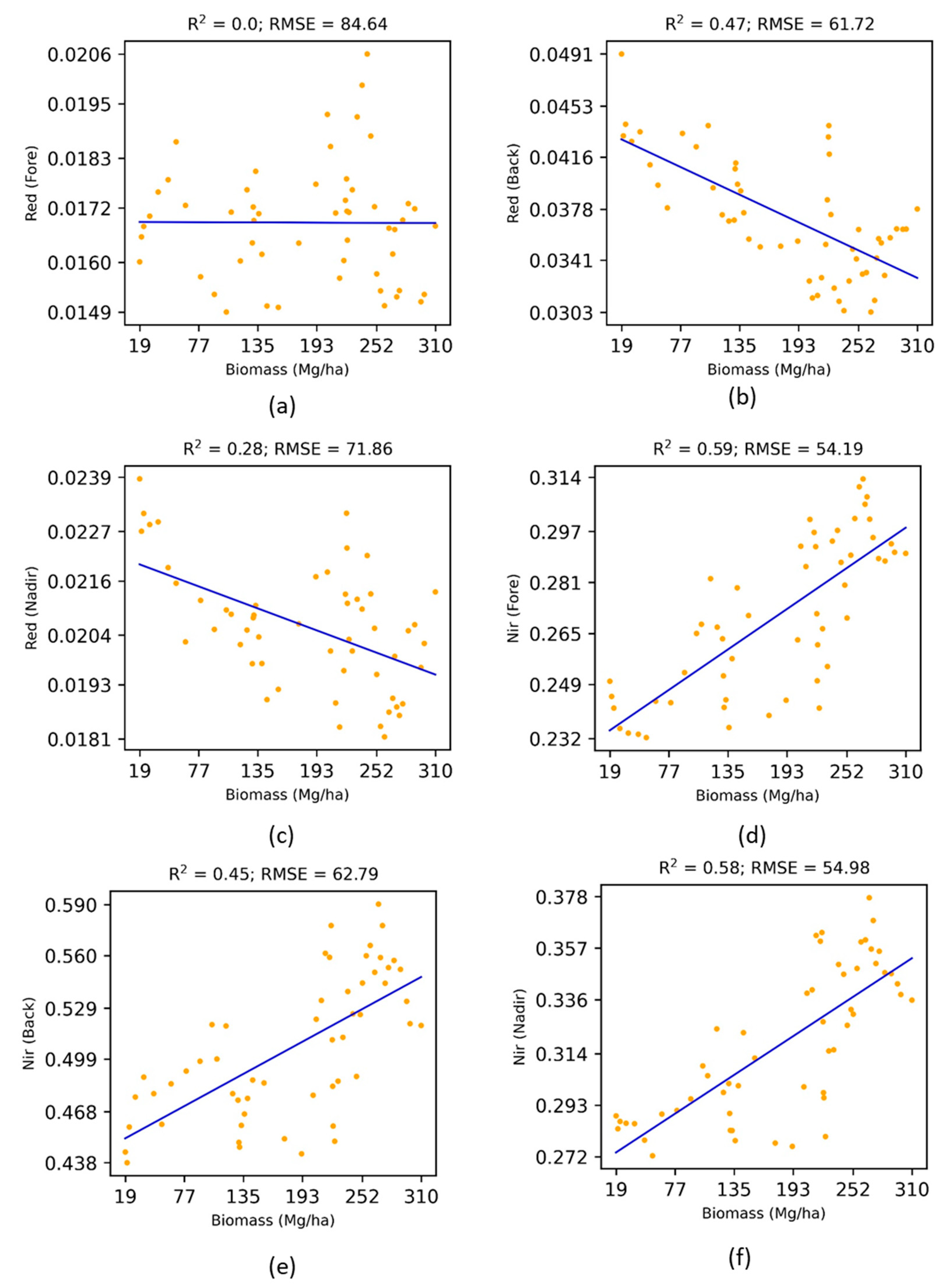 Jimaging 07 00084 g005 Jimaging 07 00084 g005
