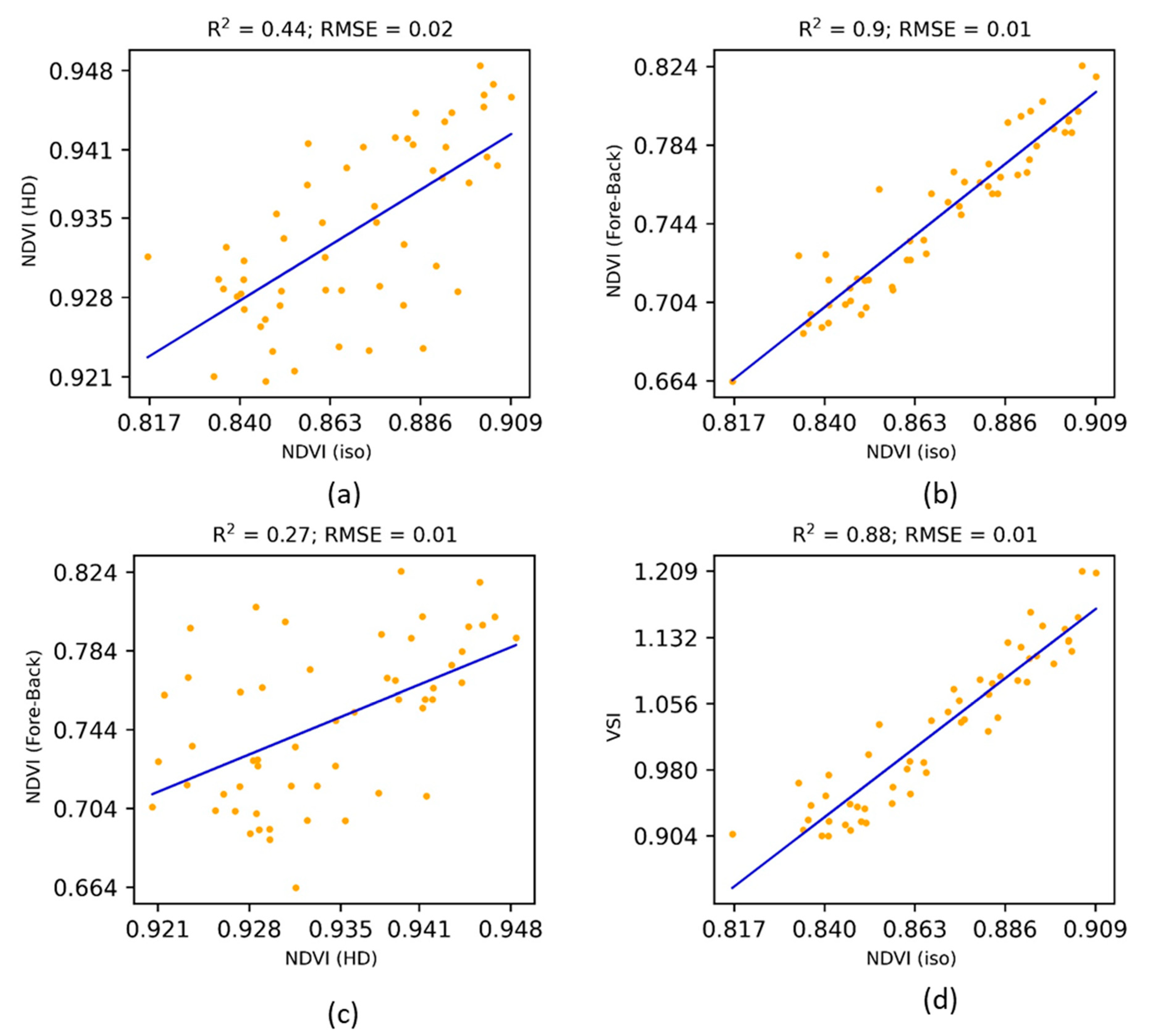 Jimaging 07 00084 g007 Jimaging 07 00084 g007
