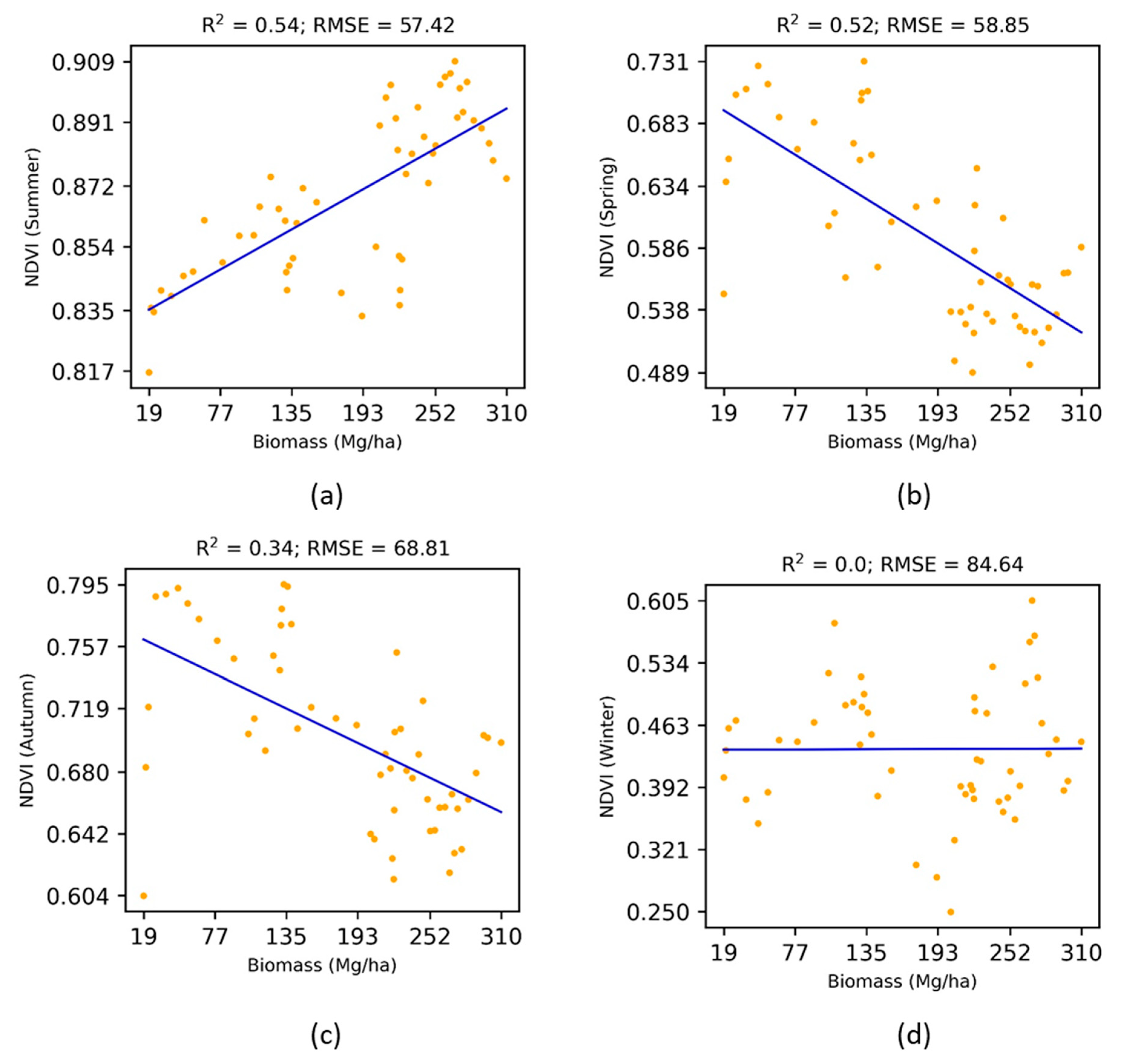 Jimaging 07 00084 g008 Jimaging 07 00084 g008