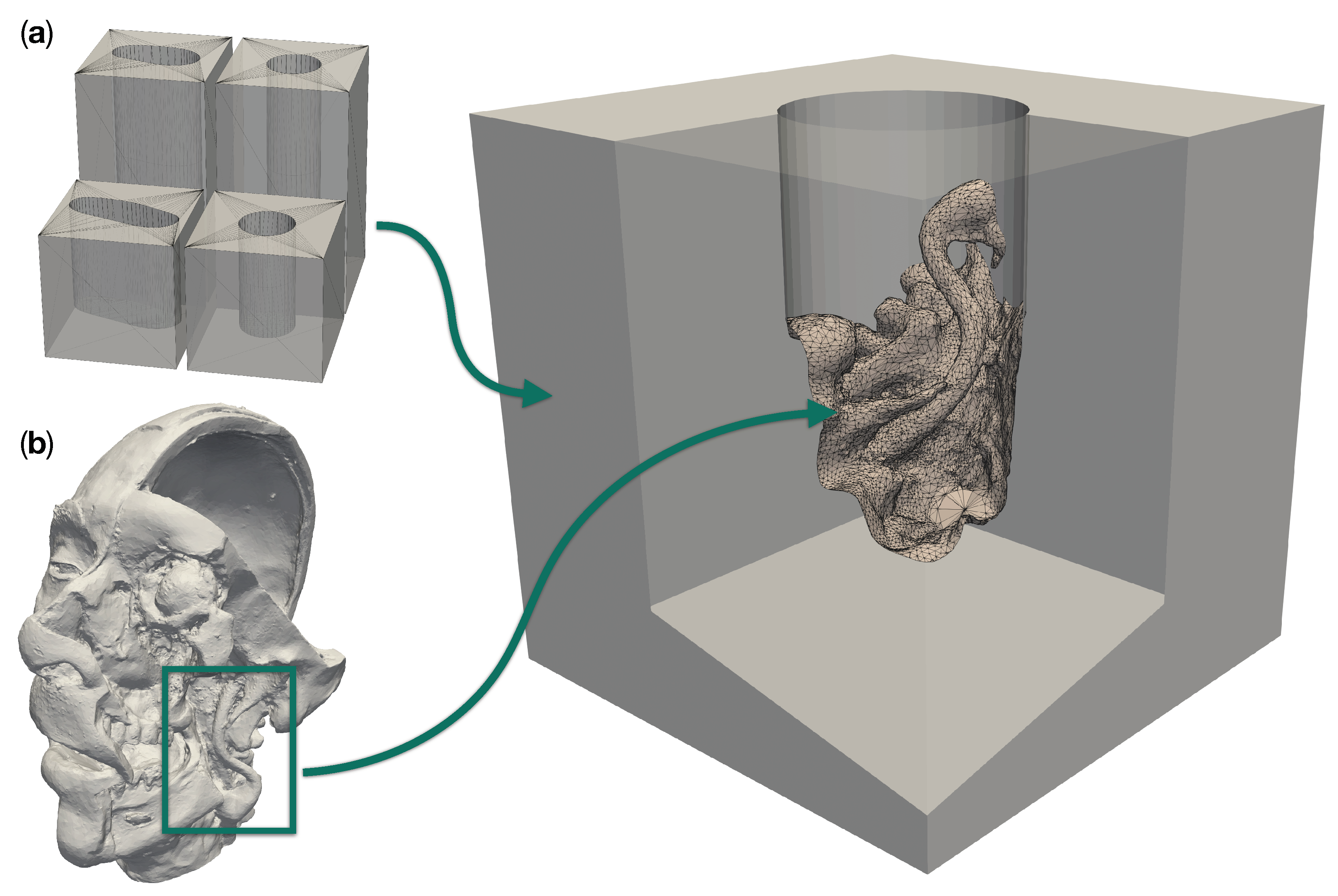 Jimaging 07 00087 g001