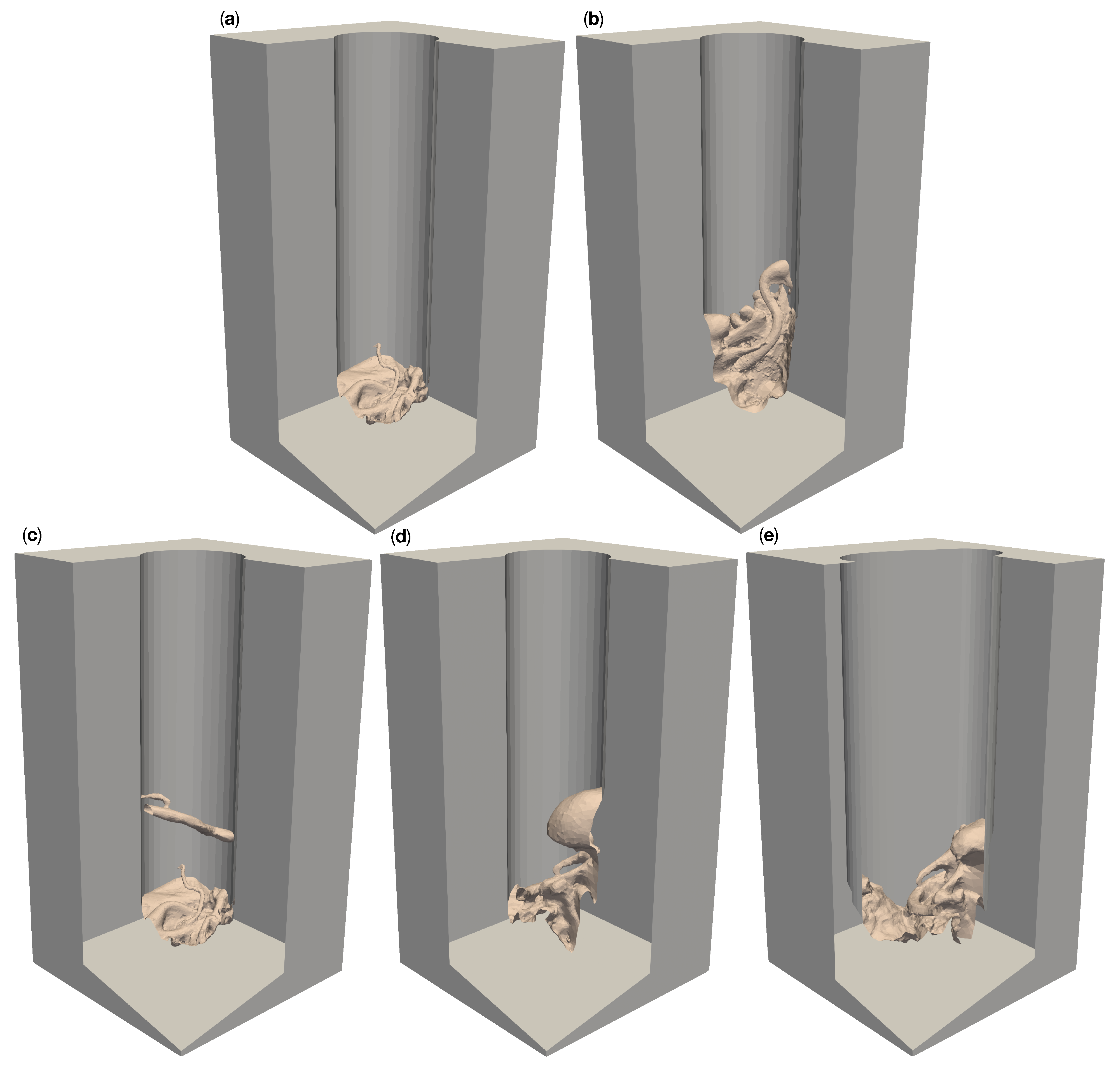 Jimaging 07 00087 g003