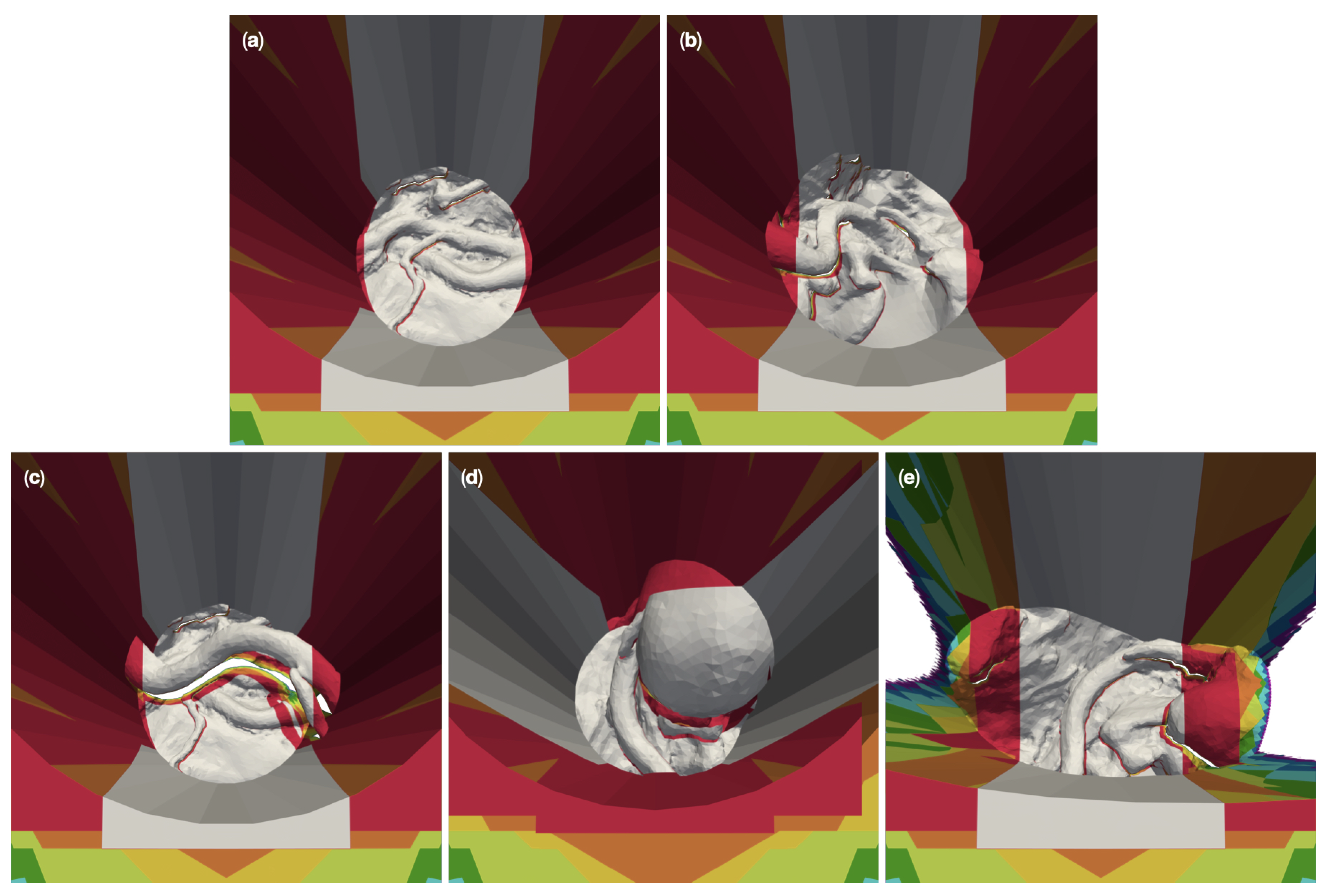 Jimaging 07 00087 g010