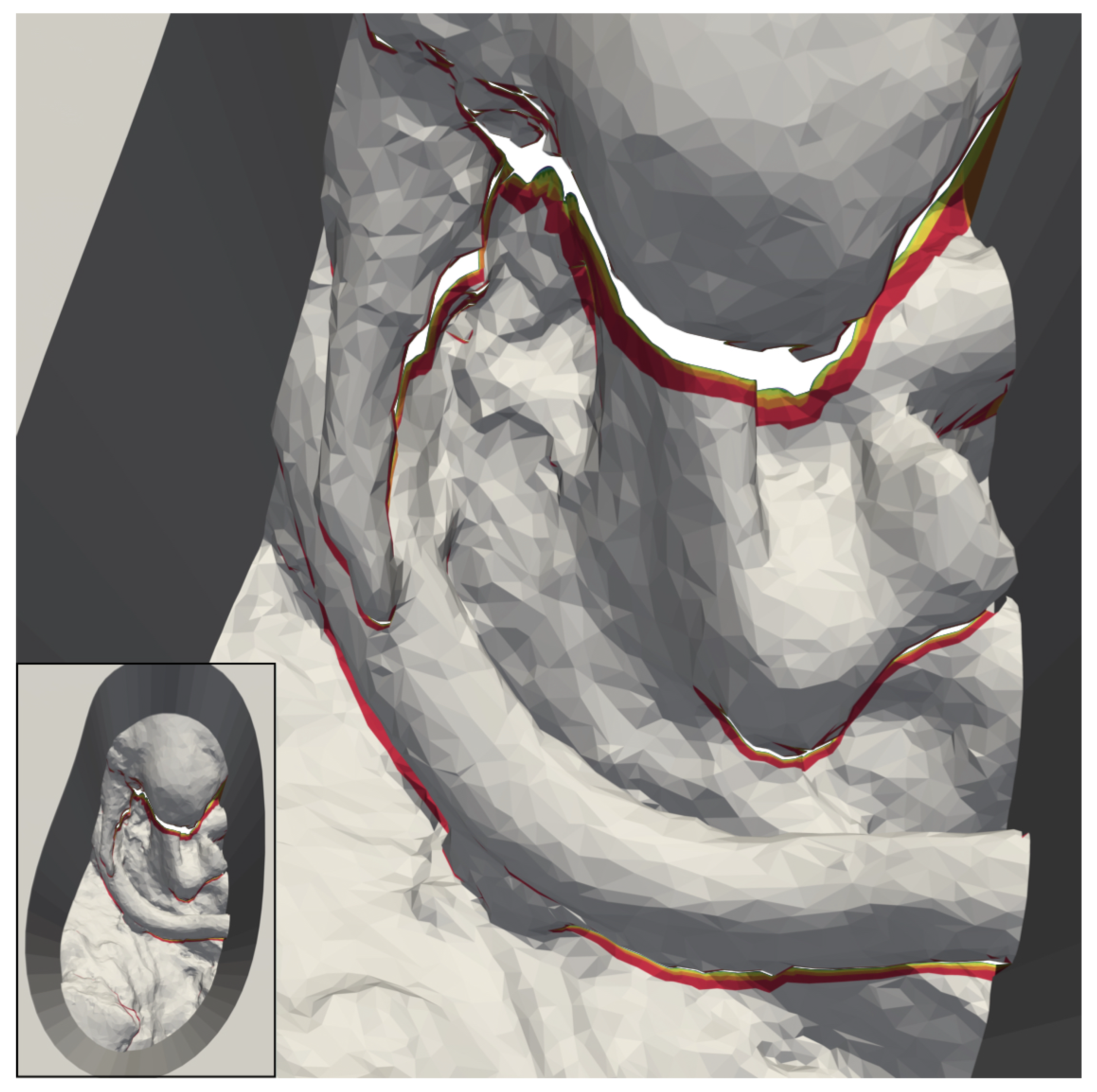 Jimaging 07 00087 g012