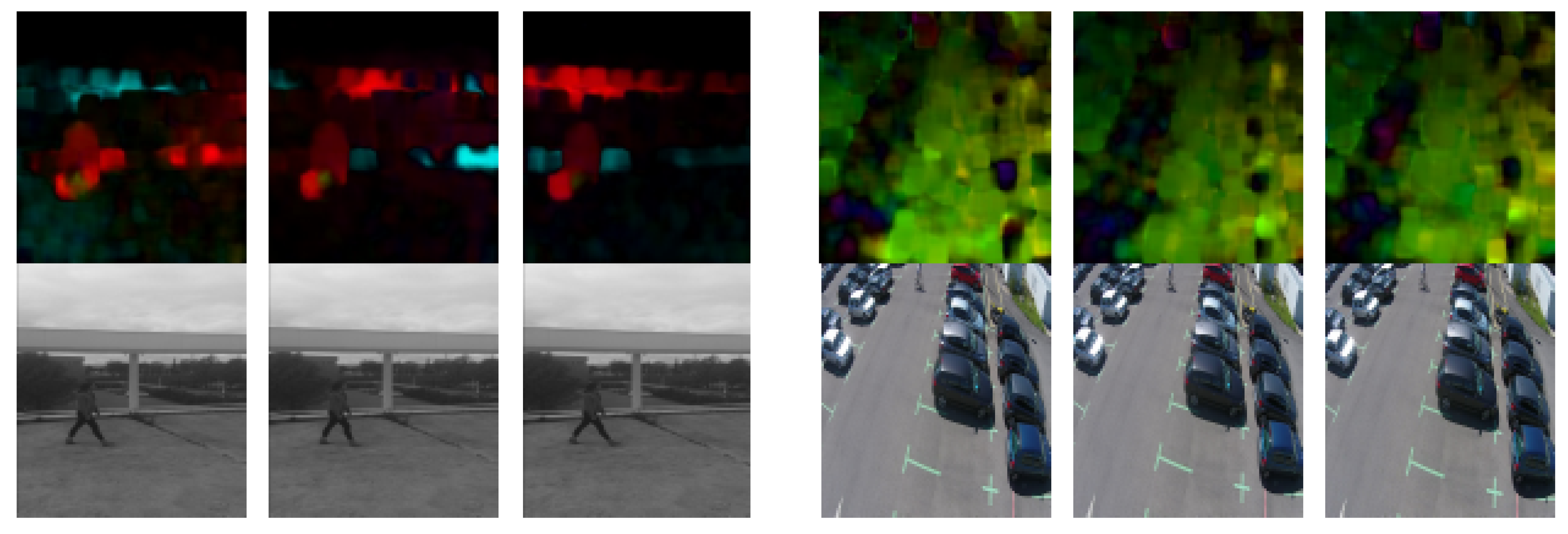 Jimaging 07 00090 g003