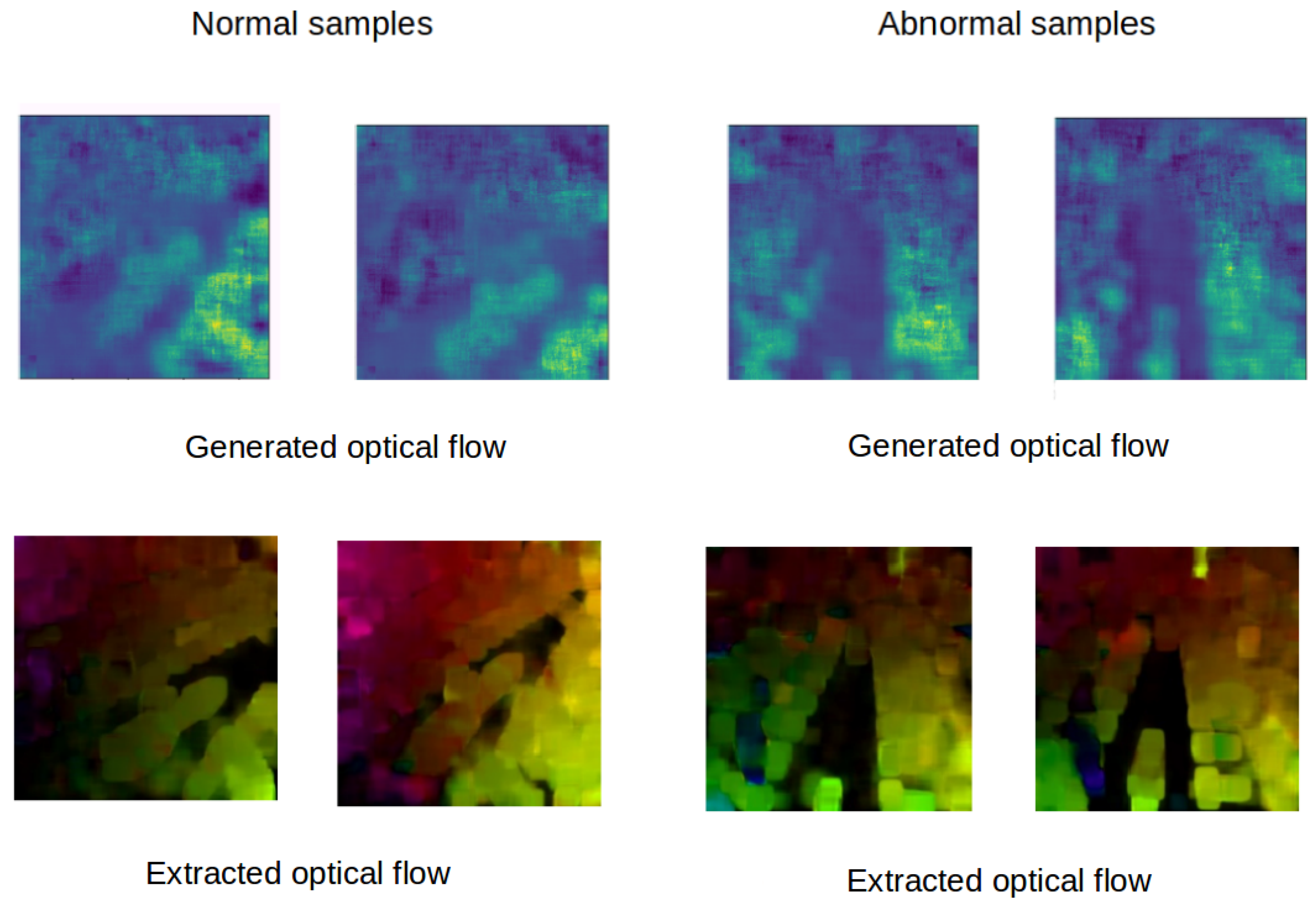 Jimaging 07 00090 g006