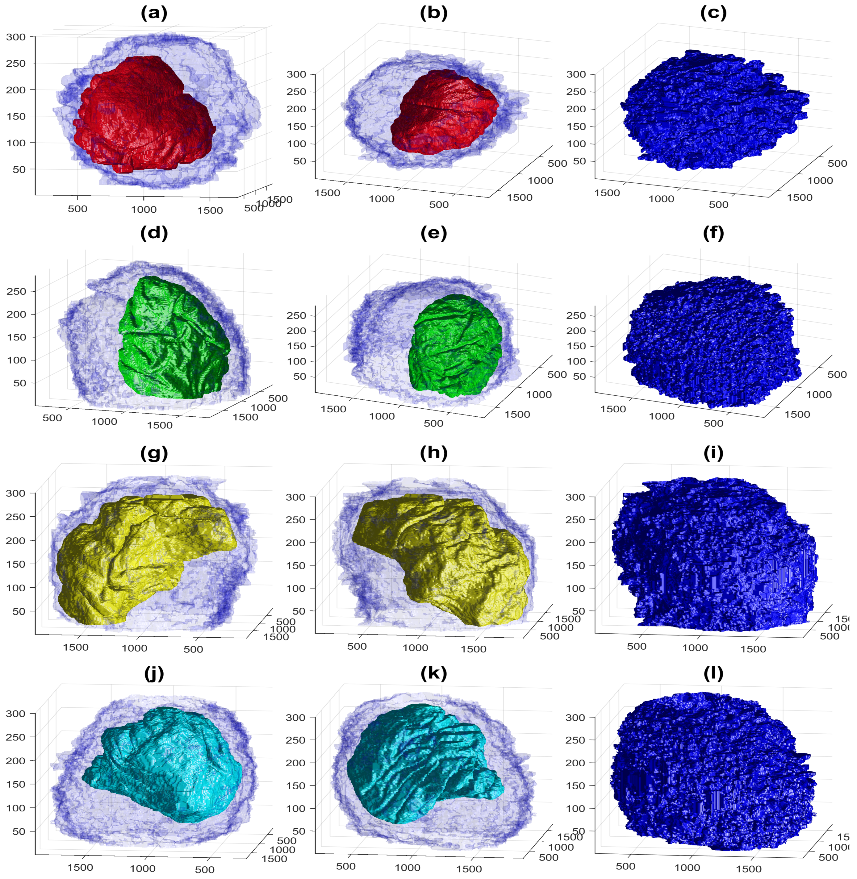 Jimaging 07 00093 g009