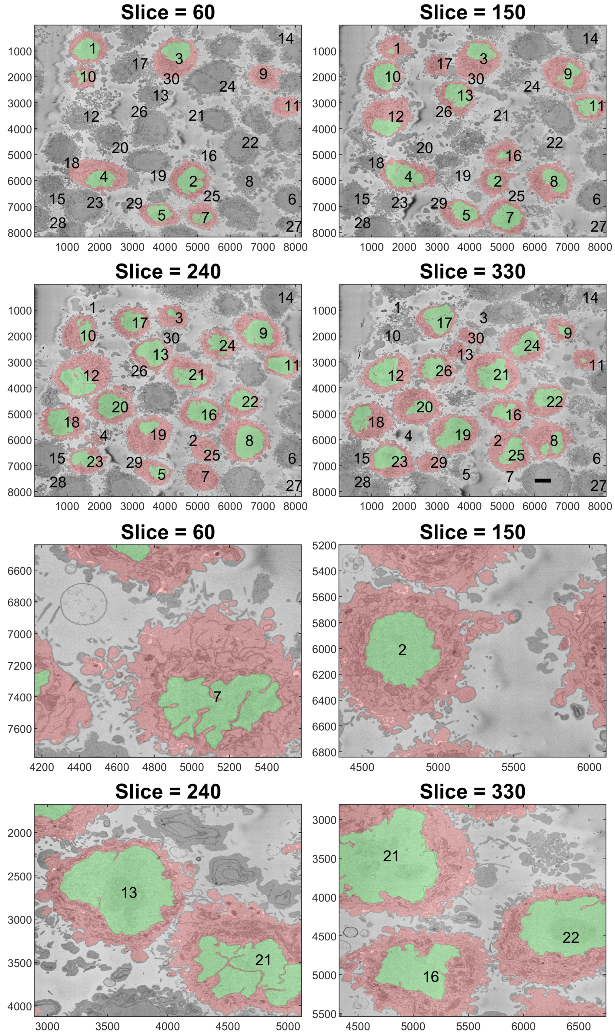 Jimaging 07 00093 g010