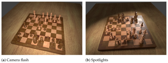 Solved A recent study of 50 U.S. chess players details such