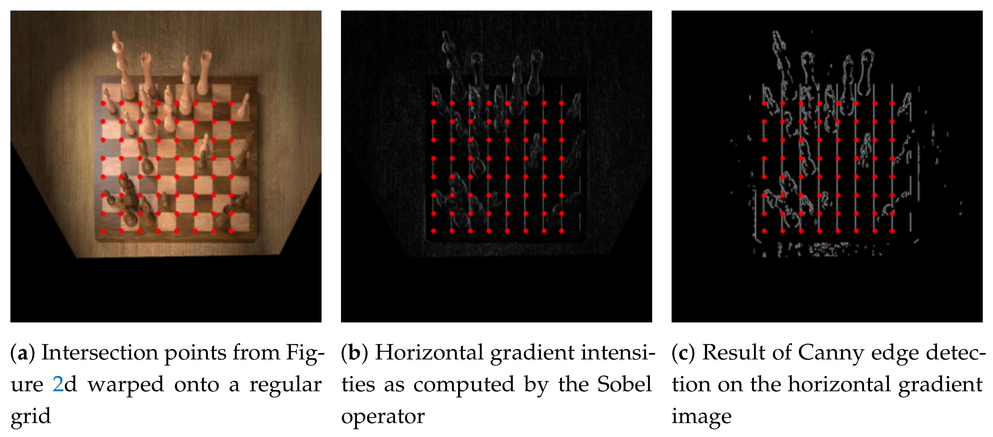 Jimaging 07 00094 g004
