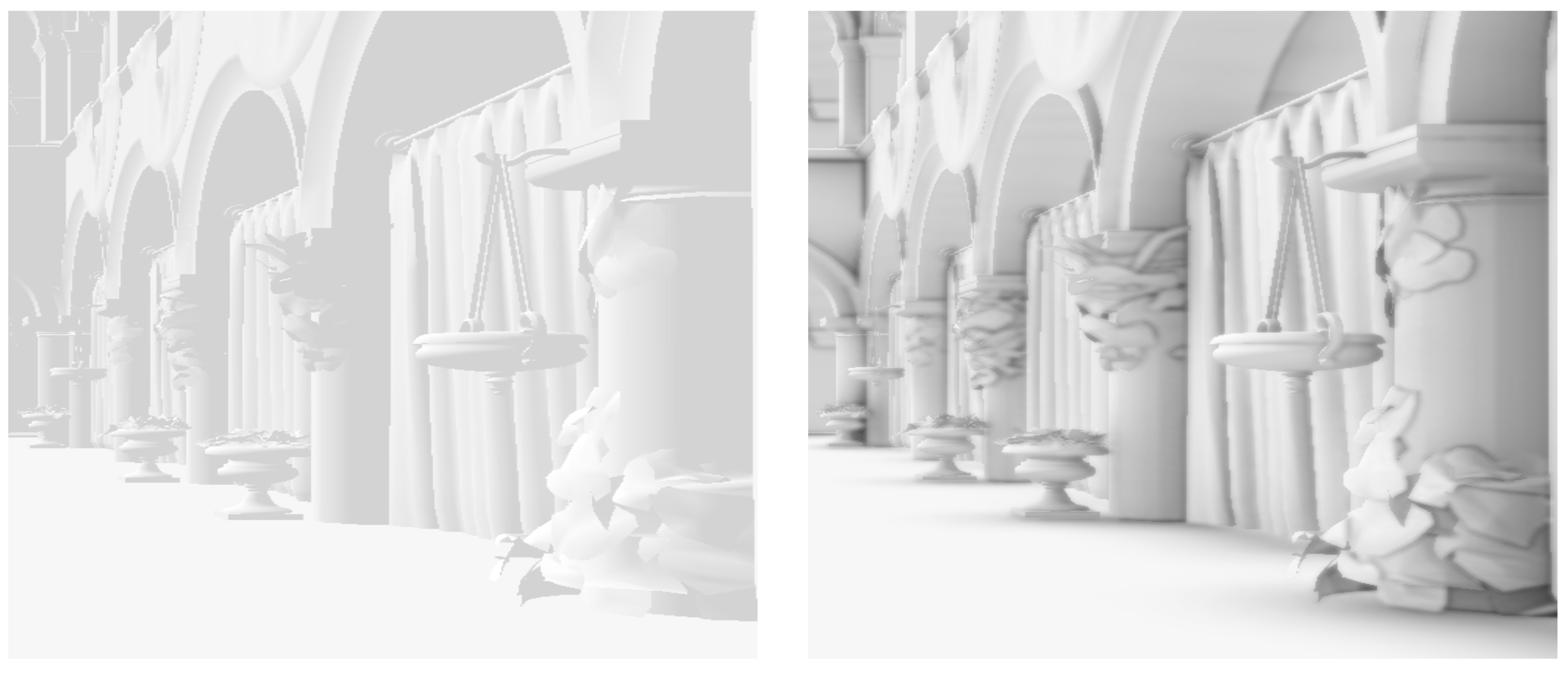 Jimaging 07 00096 g003 Jimaging 07 00096 g003