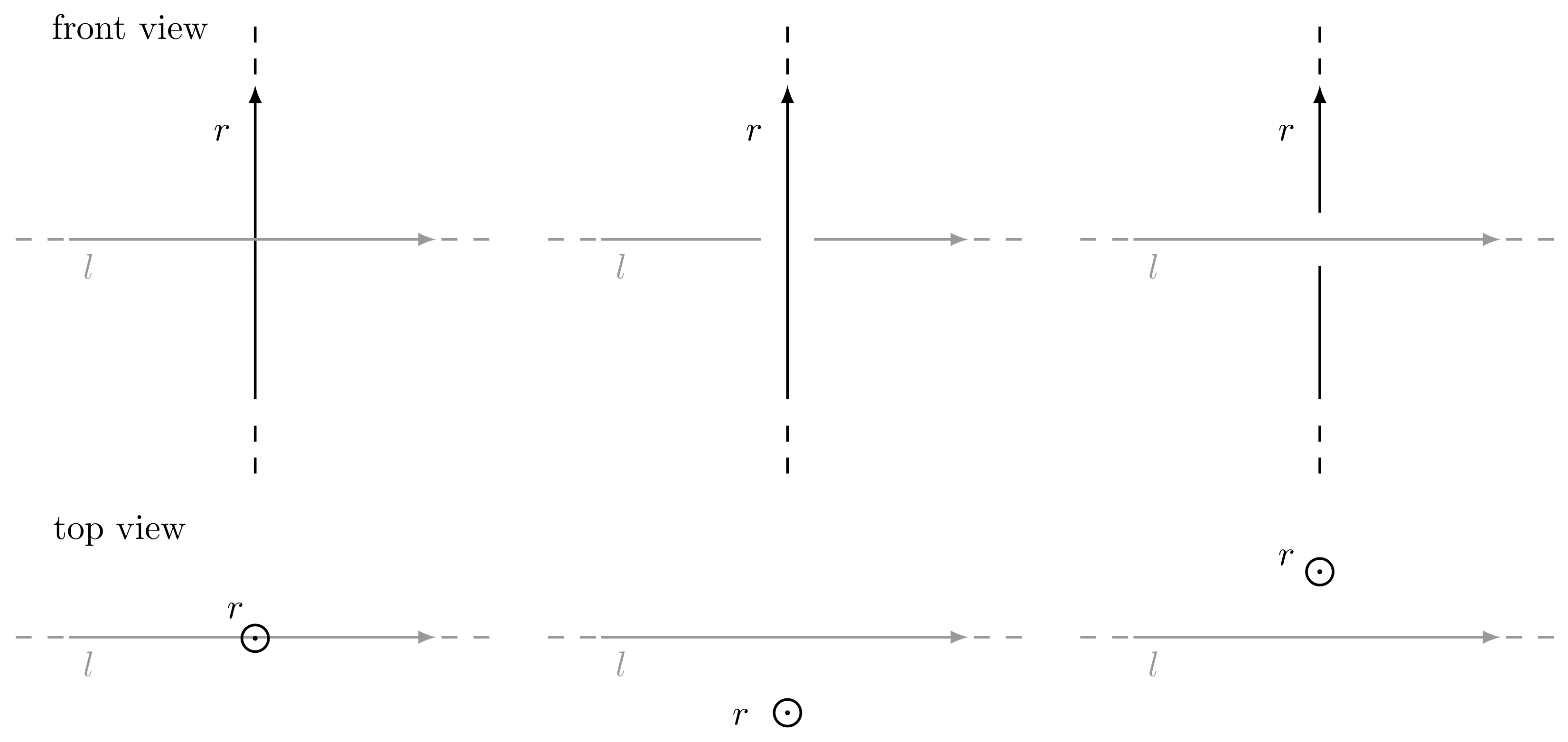 Jimaging 07 00096 g005 Jimaging 07 00096 g005