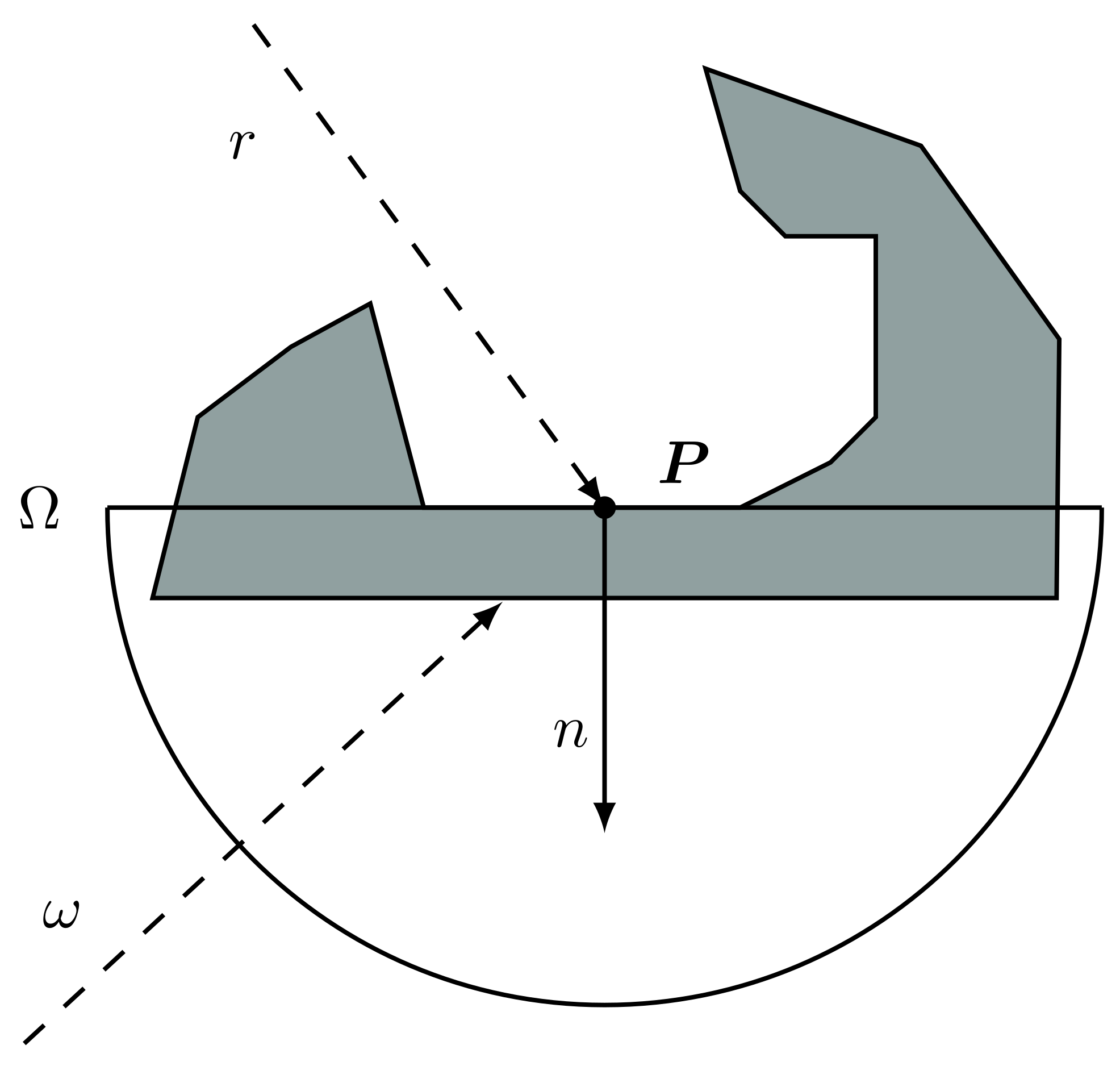 Jimaging 07 00096 g006 Jimaging 07 00096 g006