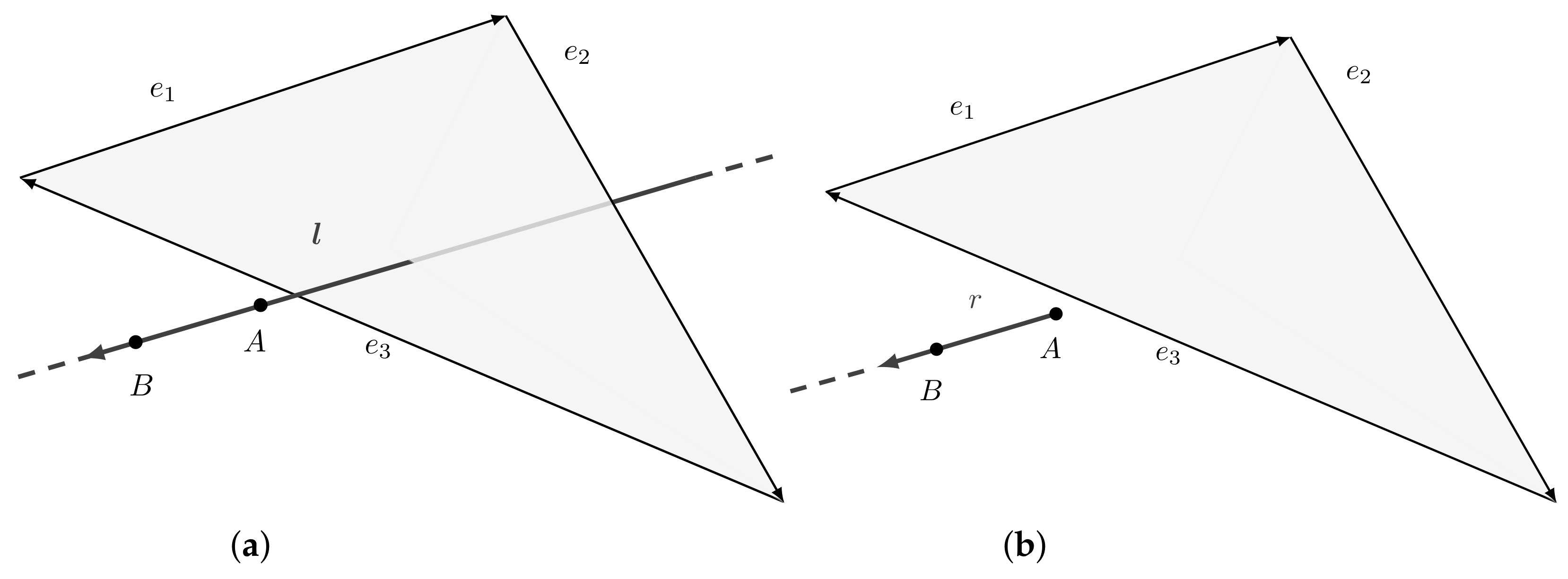 Jimaging 07 00096 g008 Jimaging 07 00096 g008