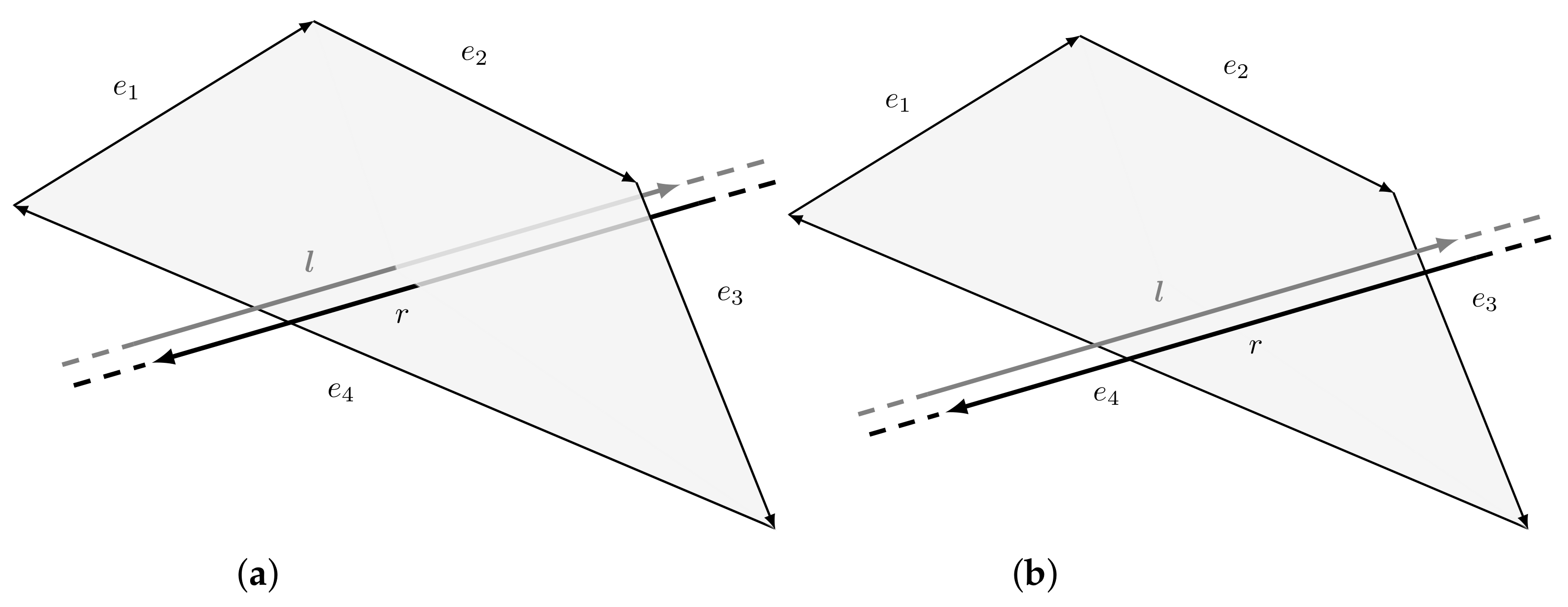 Jimaging 07 00096 g009 Jimaging 07 00096 g009