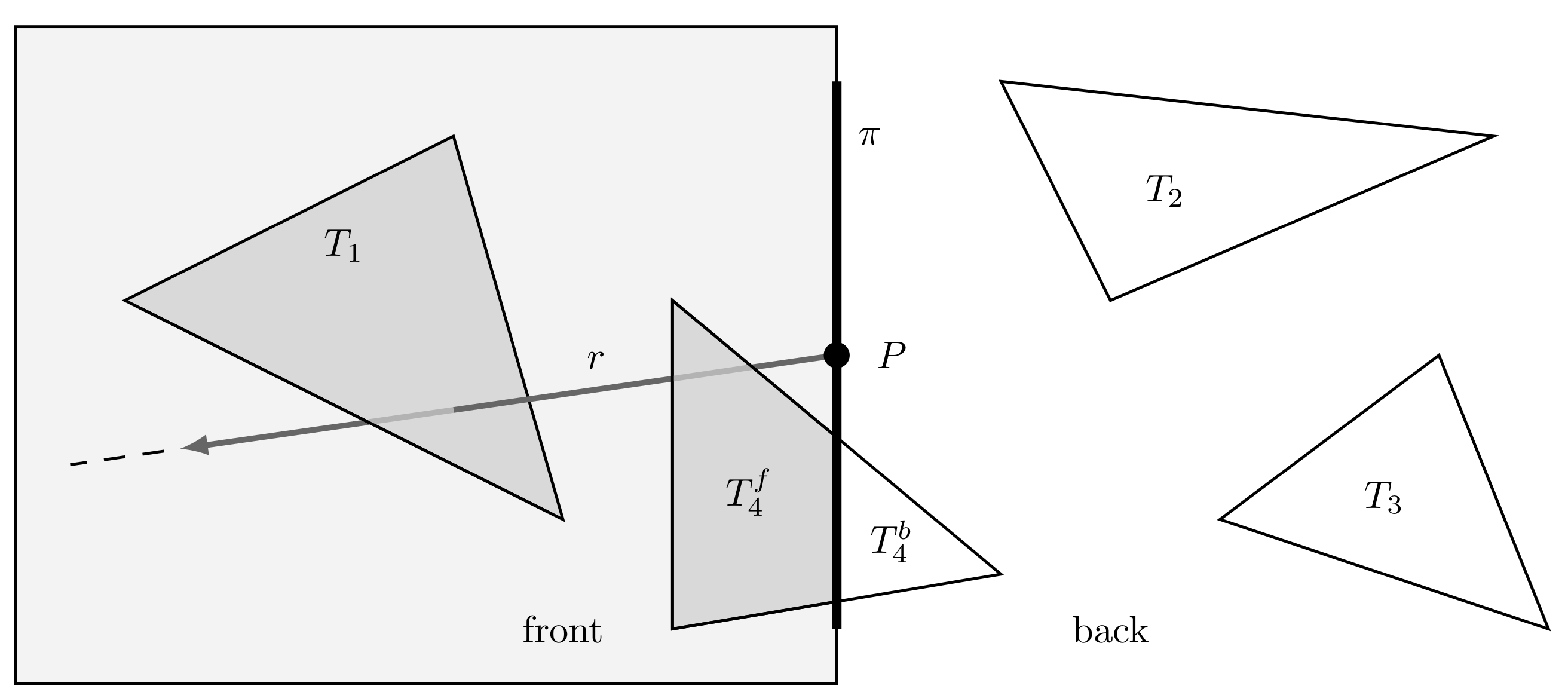 Jimaging 07 00096 g010 Jimaging 07 00096 g010