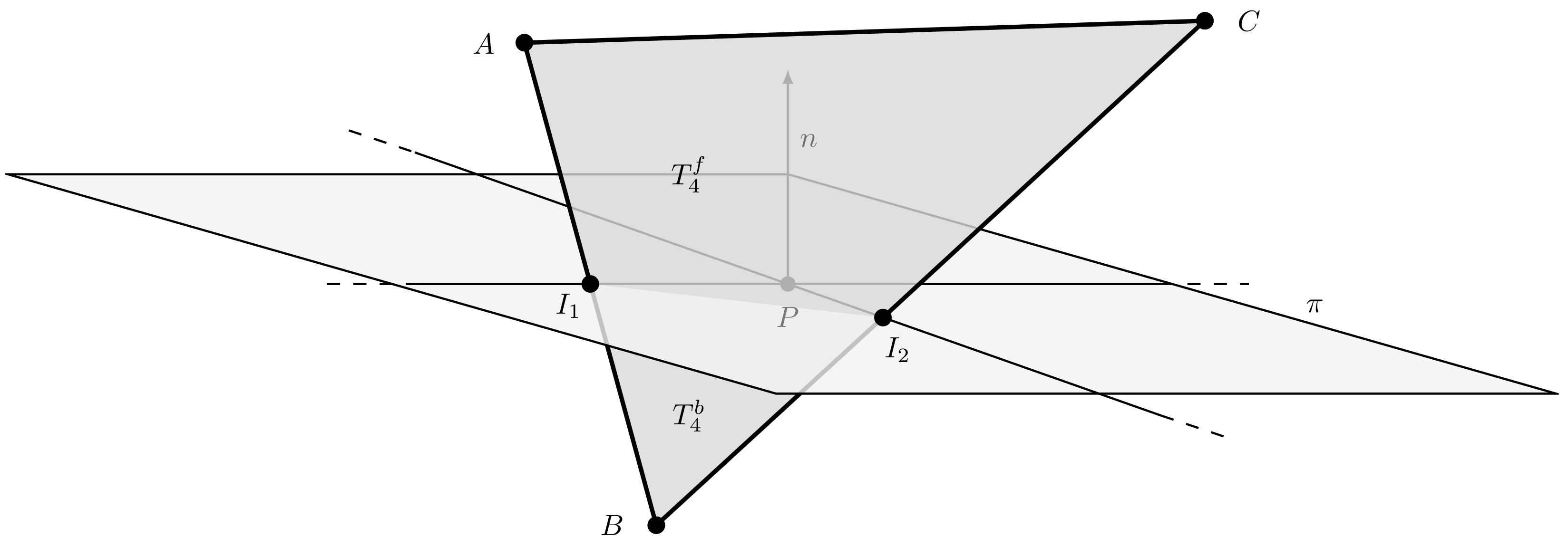 Jimaging 07 00096 g011 Jimaging 07 00096 g011