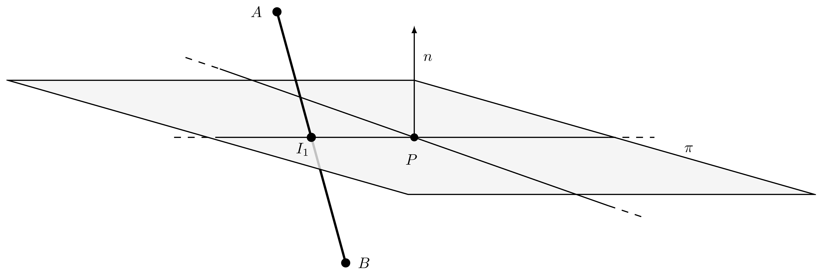 Jimaging 07 00096 g012 Jimaging 07 00096 g012