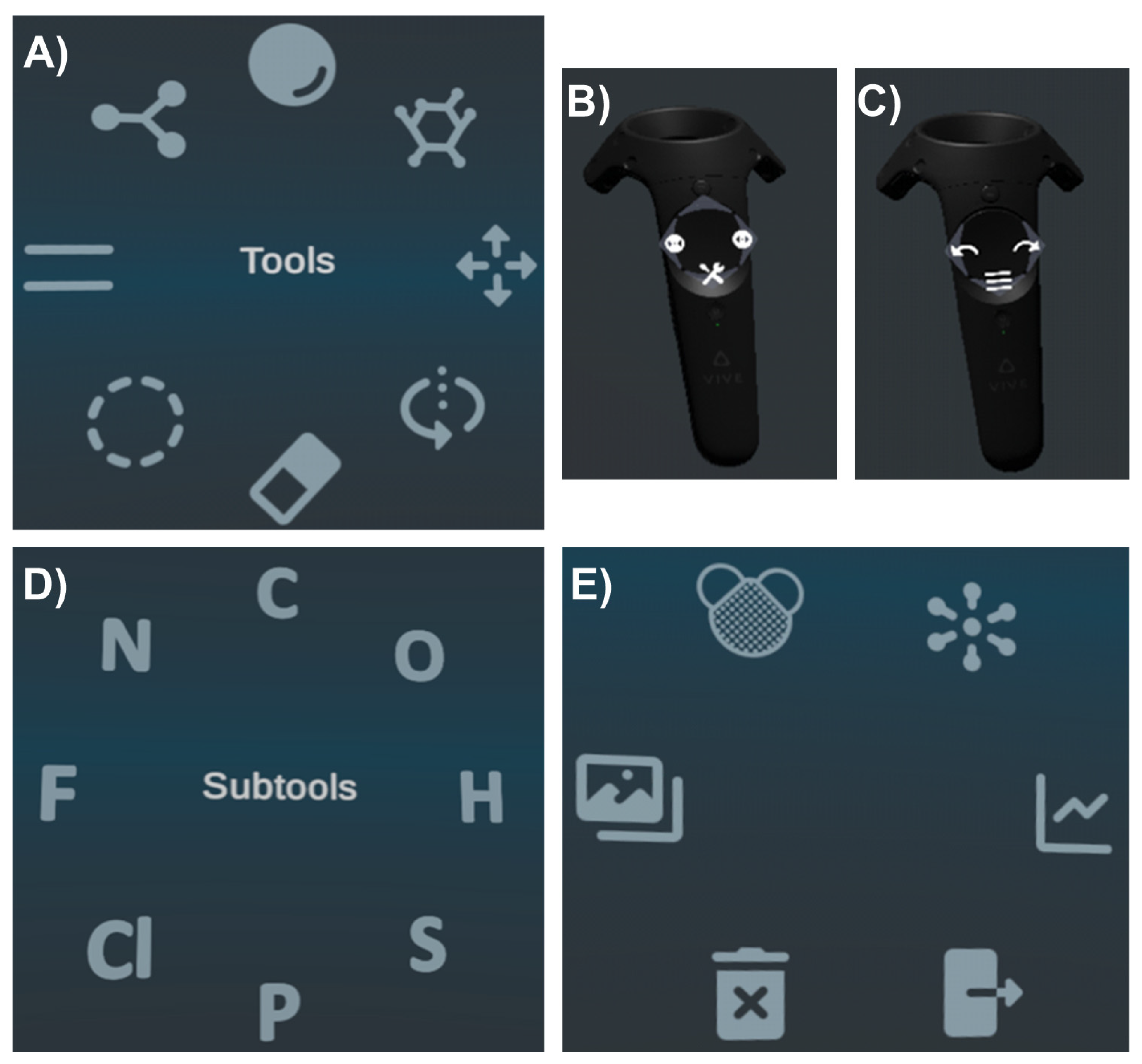 Jimaging 07 00097 g001