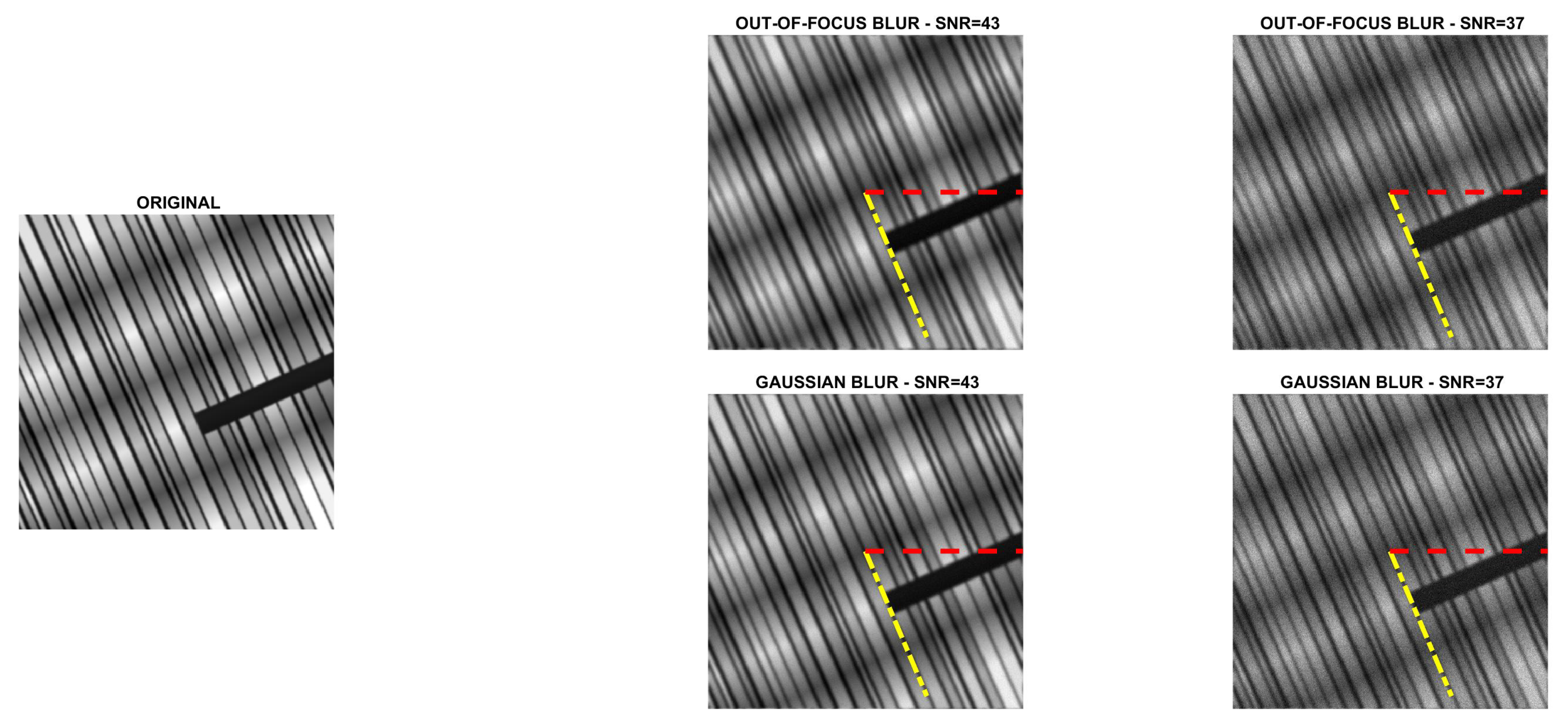 Jimaging 07 00099 g002