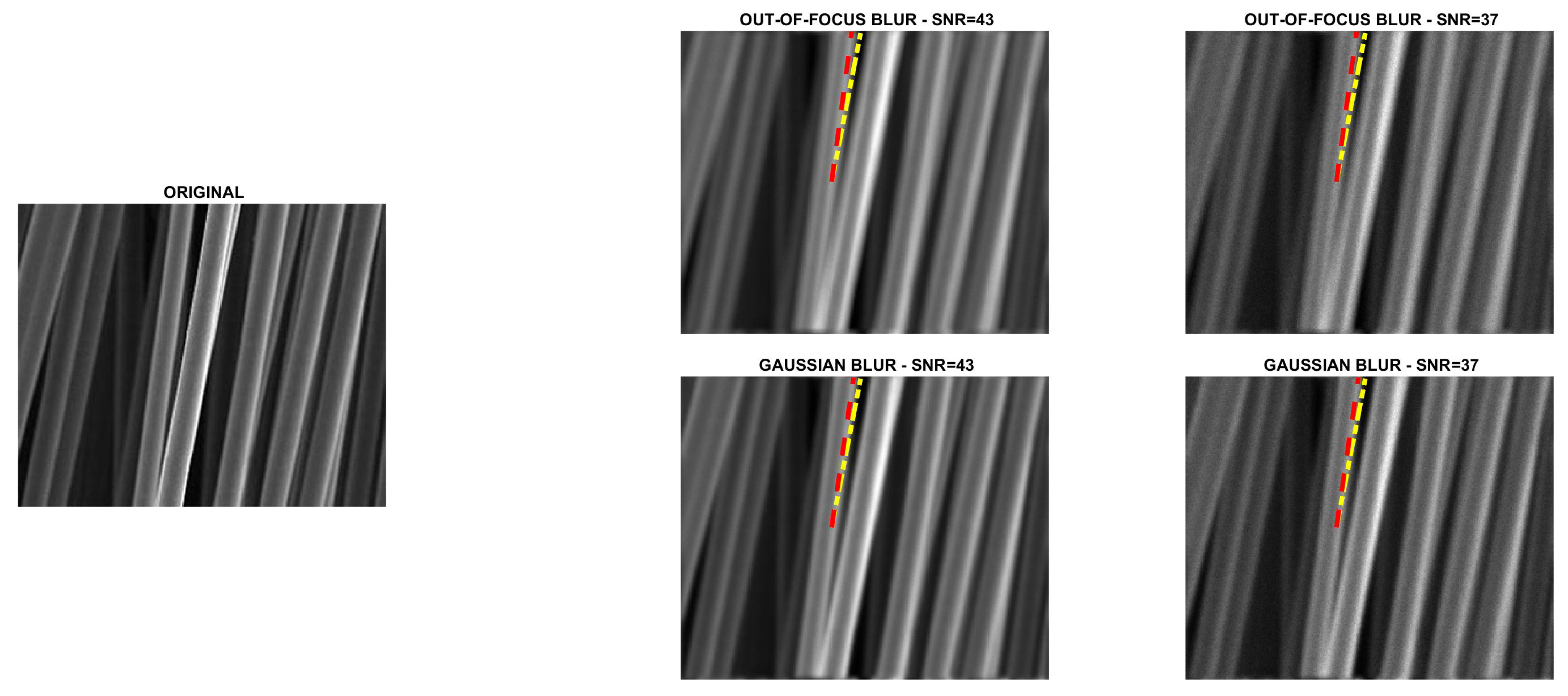 Jimaging 07 00099 g005