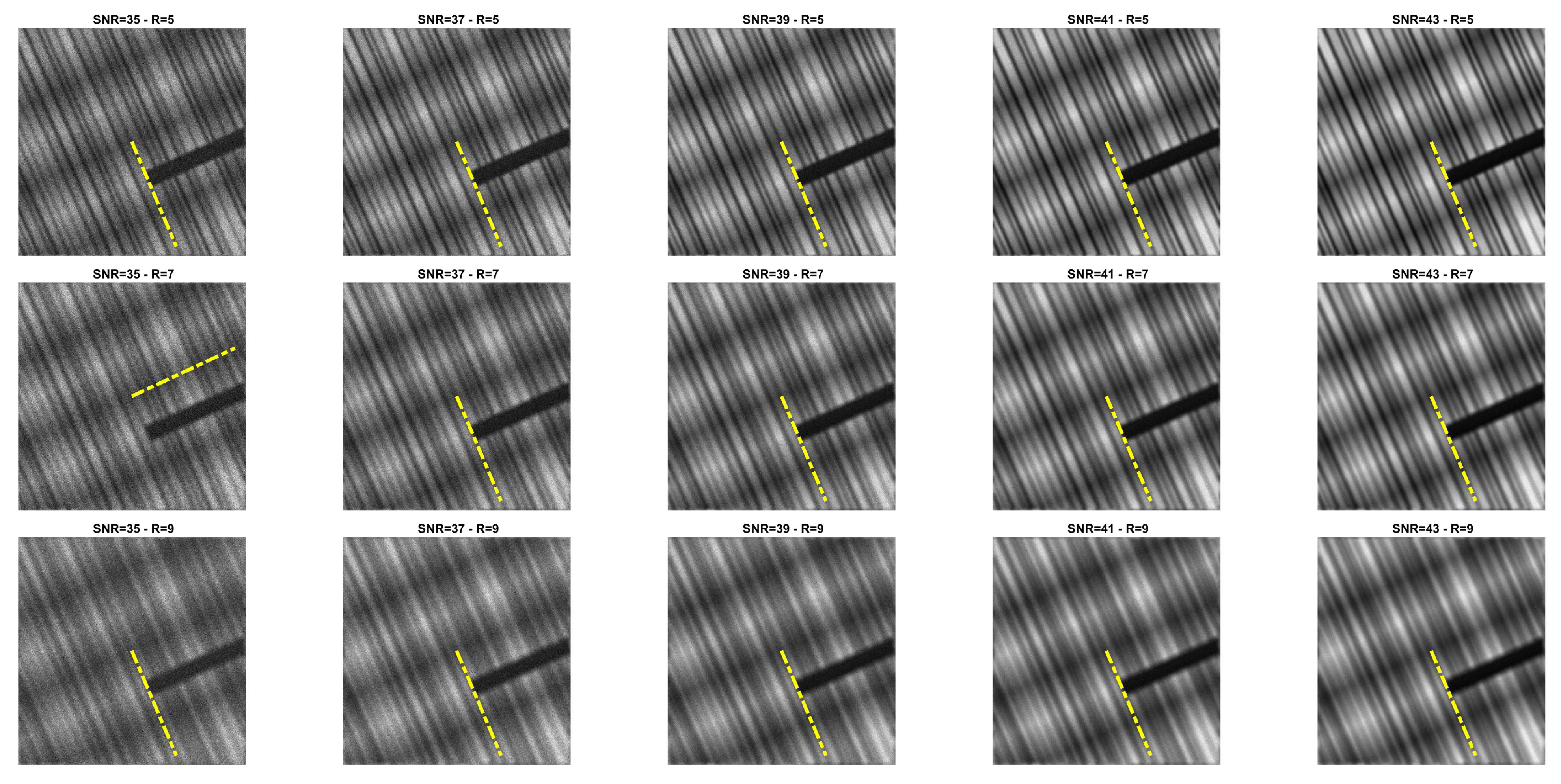 Jimaging 07 00099 g006