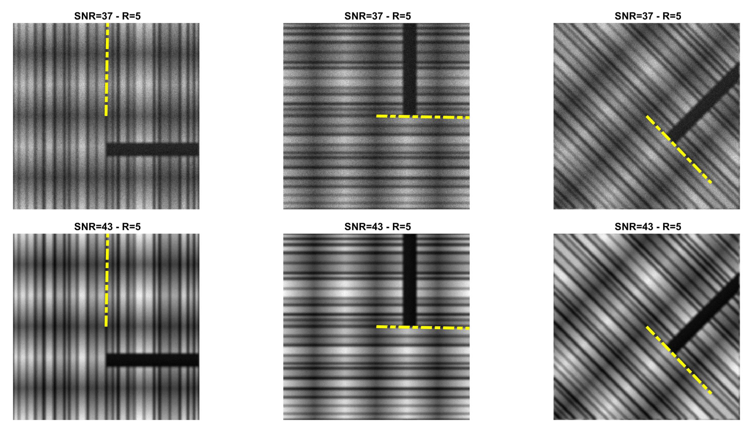 Jimaging 07 00099 g007