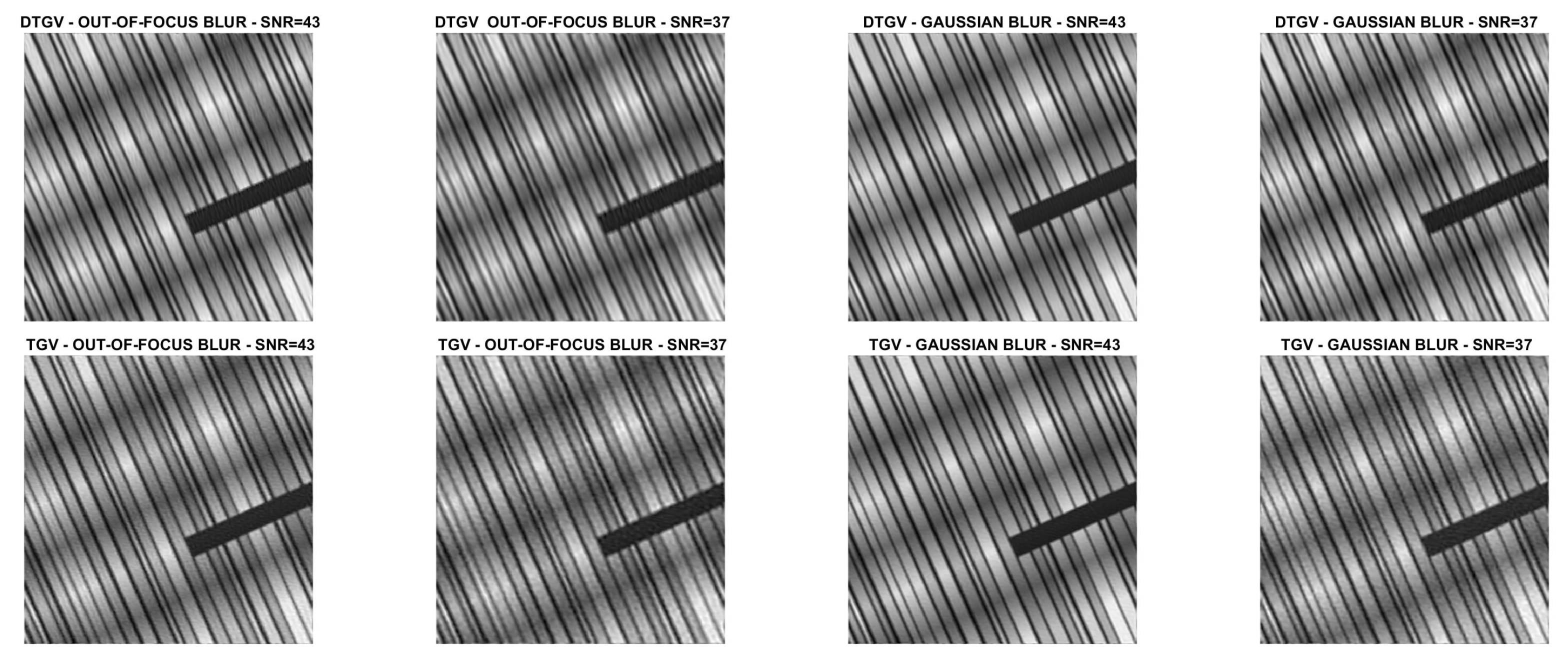 Jimaging 07 00099 g008