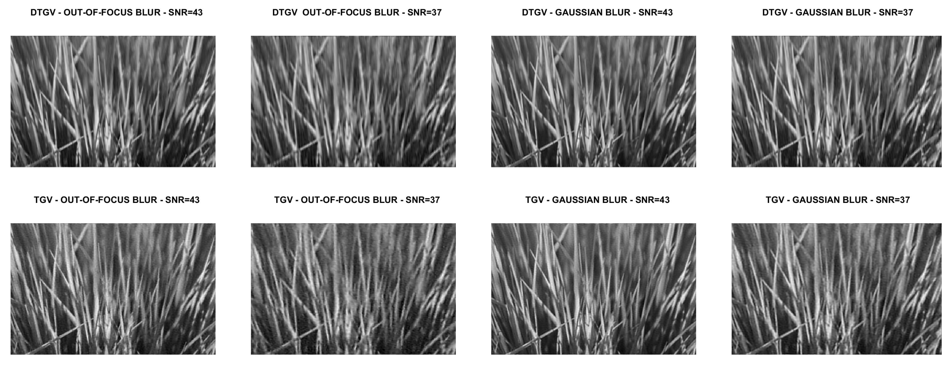 Jimaging 07 00099 g009