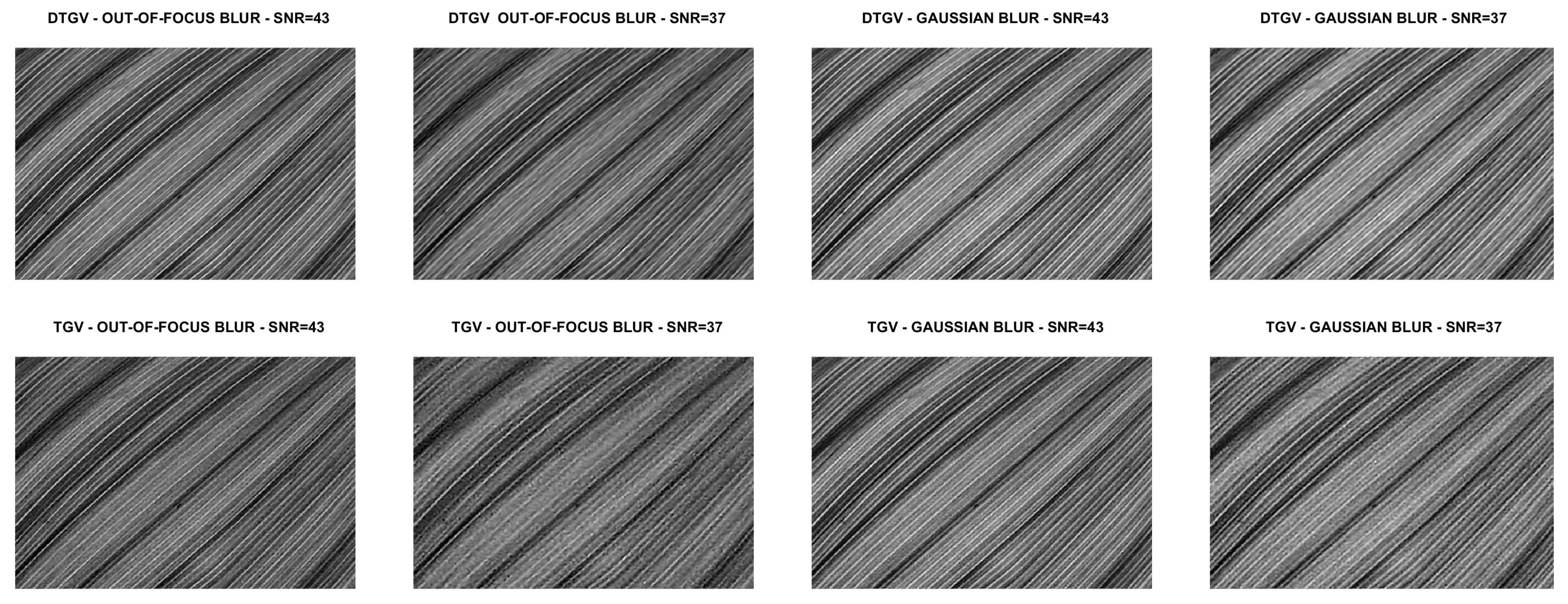 Jimaging 07 00099 g010