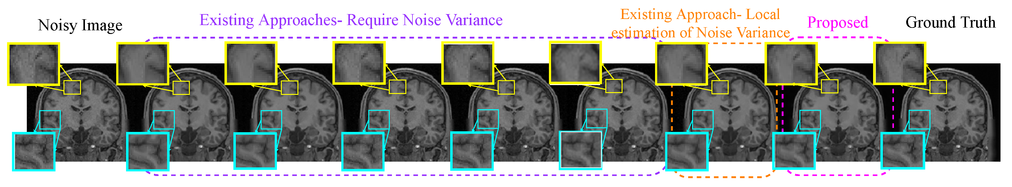 Jimaging 07 00101 g006