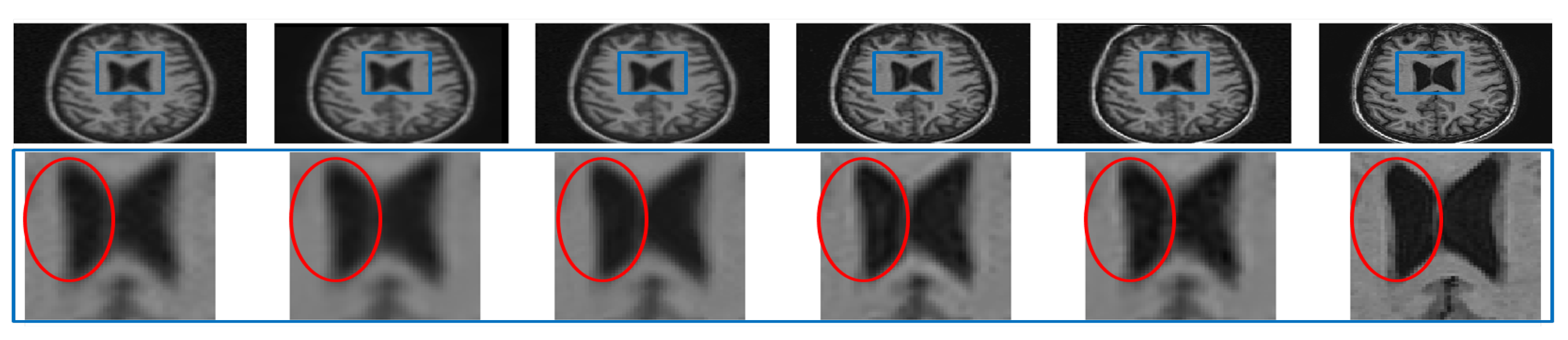 Jimaging 07 00101 g015