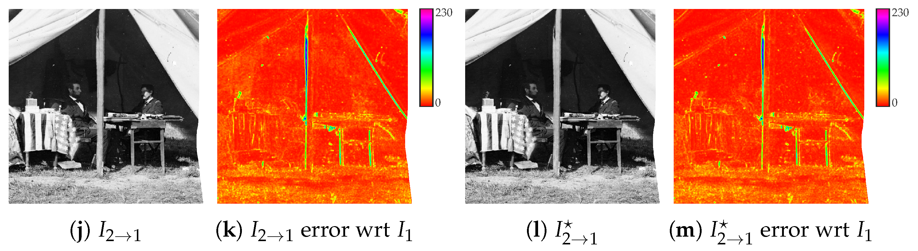 Jimaging 07 00103 g002b 550