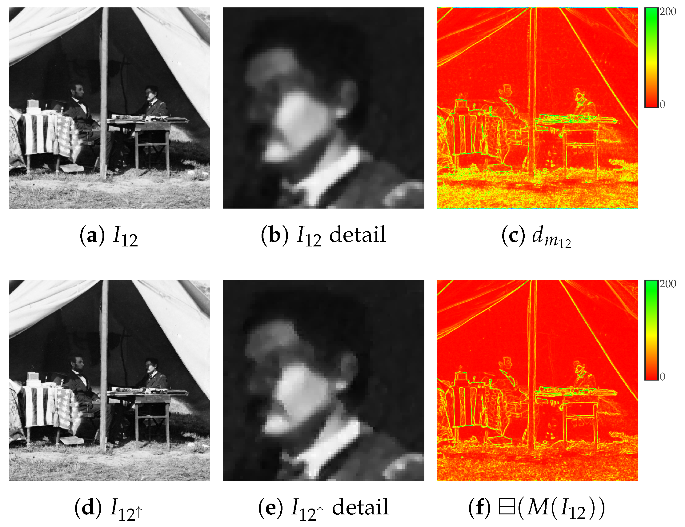 Jimaging 07 00103 g004 550