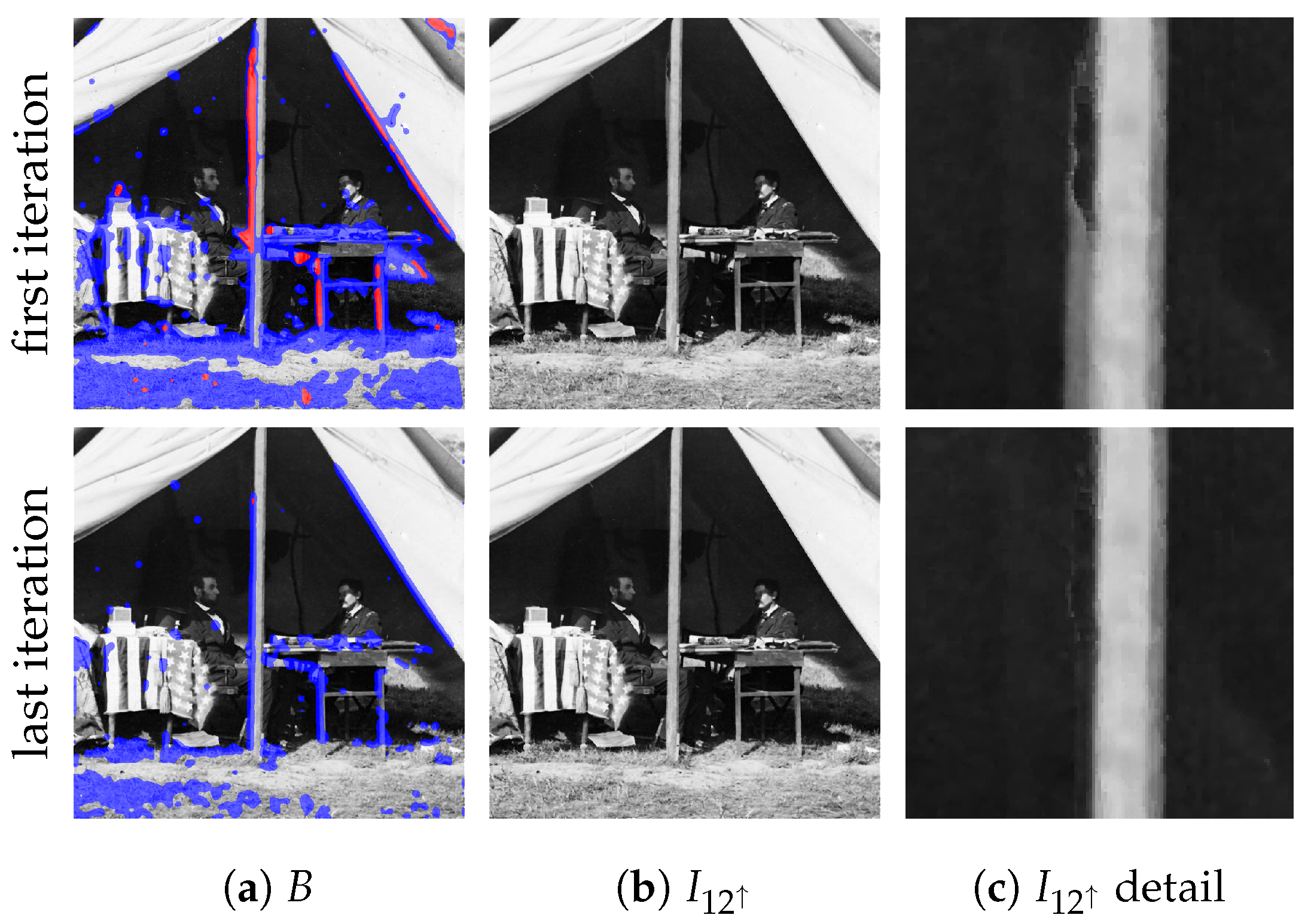 Jimaging 07 00103 g006 550