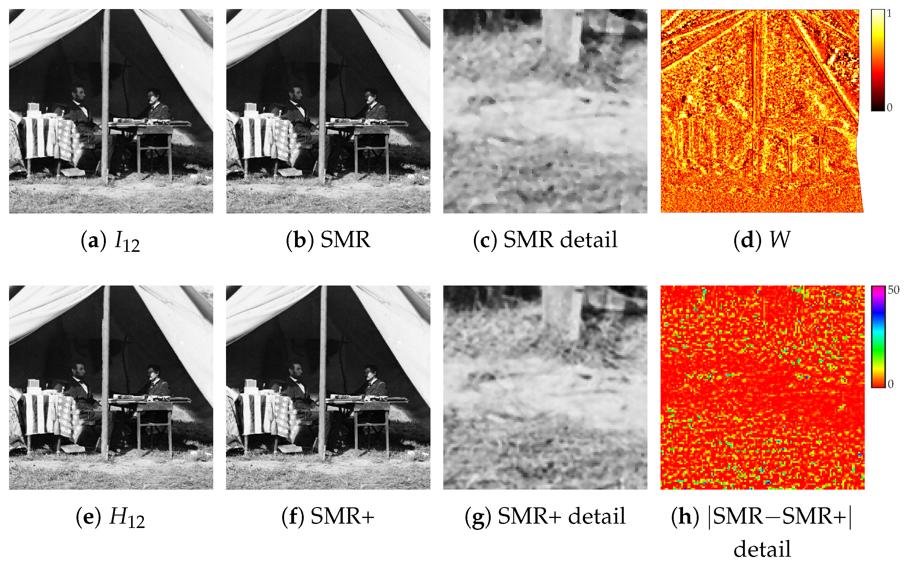Jimaging 07 00103 g007 550