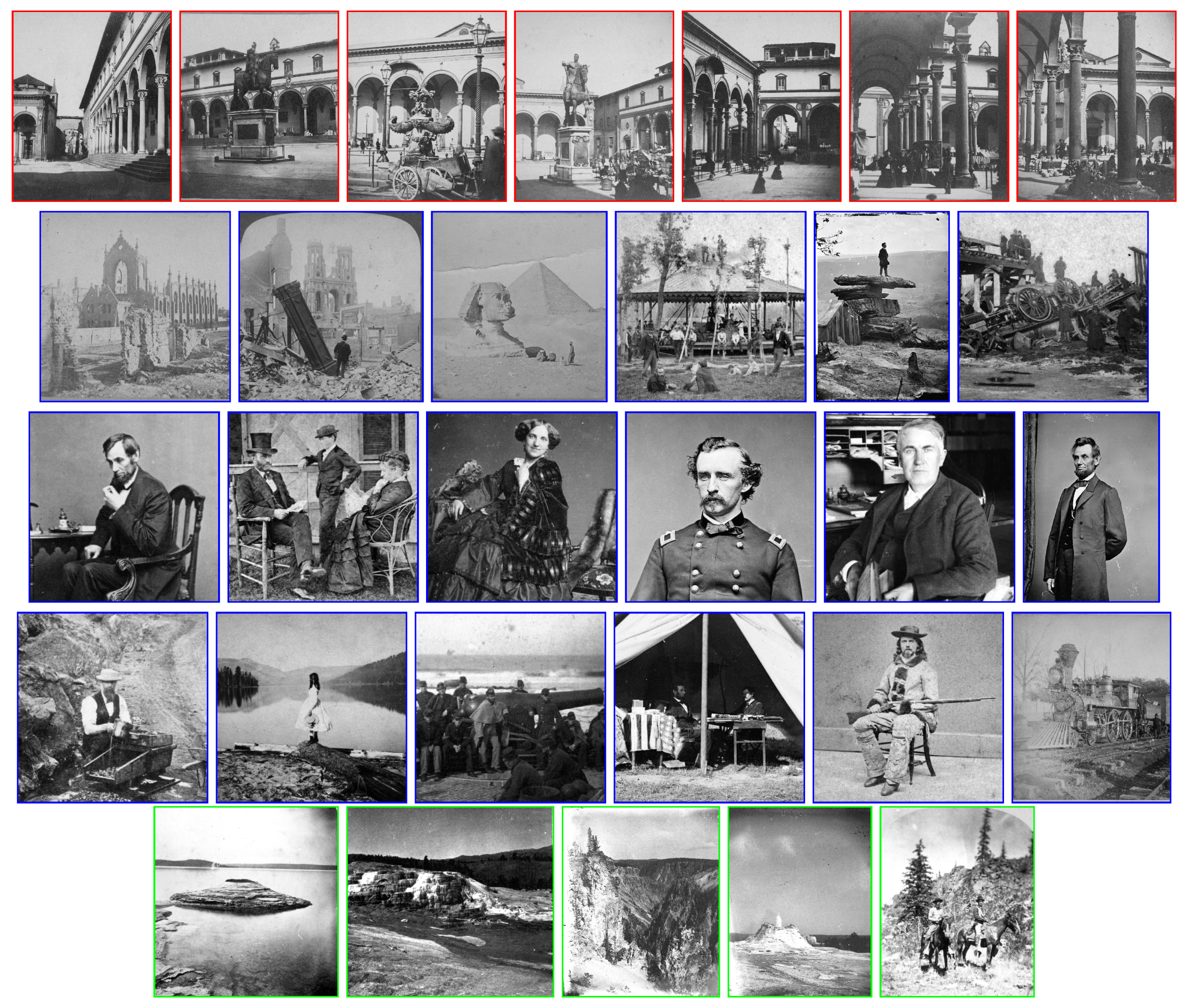 Jimaging 07 00103 g008 550