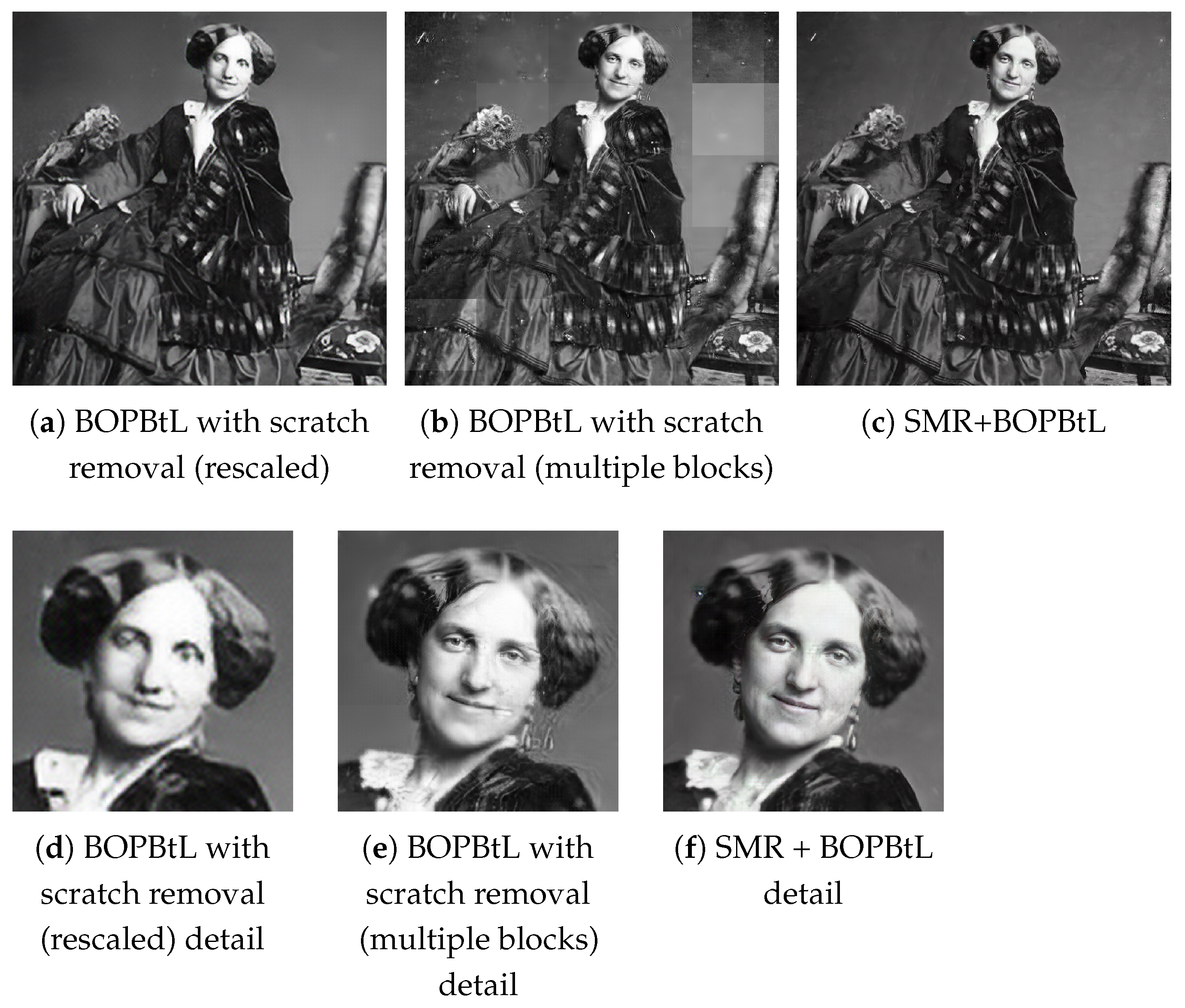 Jimaging 07 00103 g009a 550