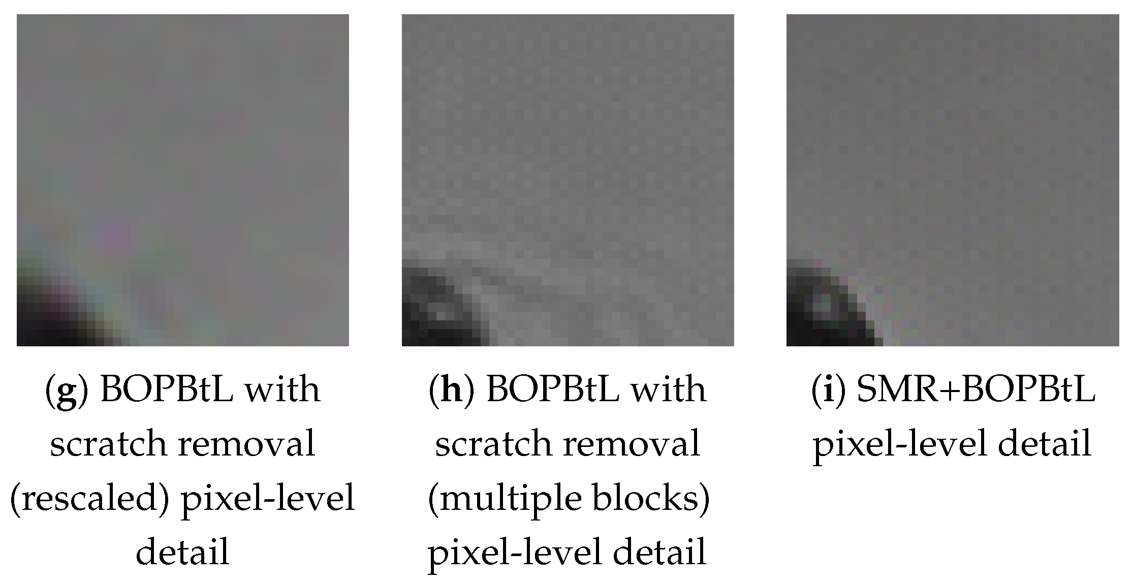 Jimaging 07 00103 g009b 550