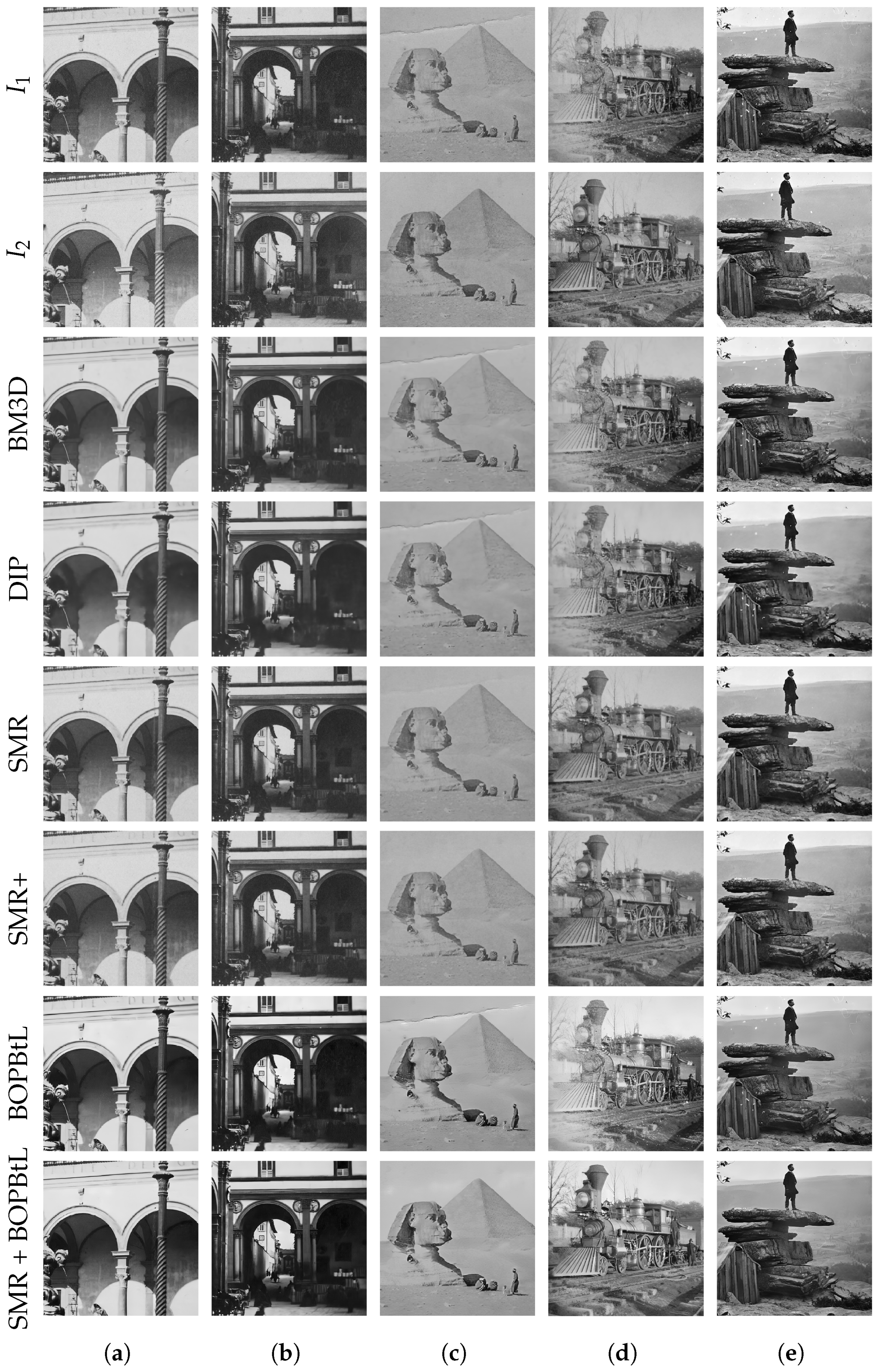 Jimaging 07 00103 g010 550