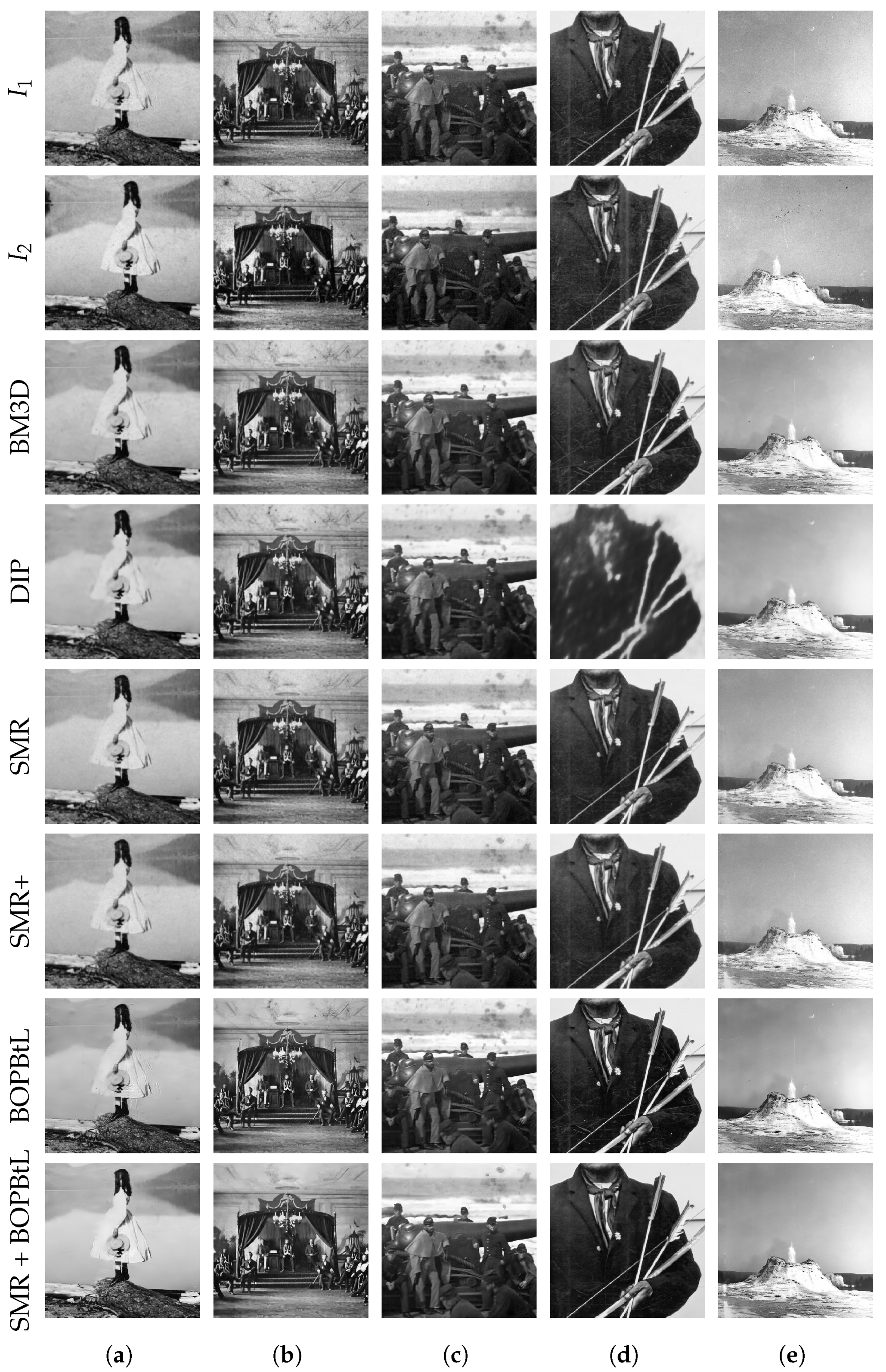 Jimaging 07 00103 g011 550